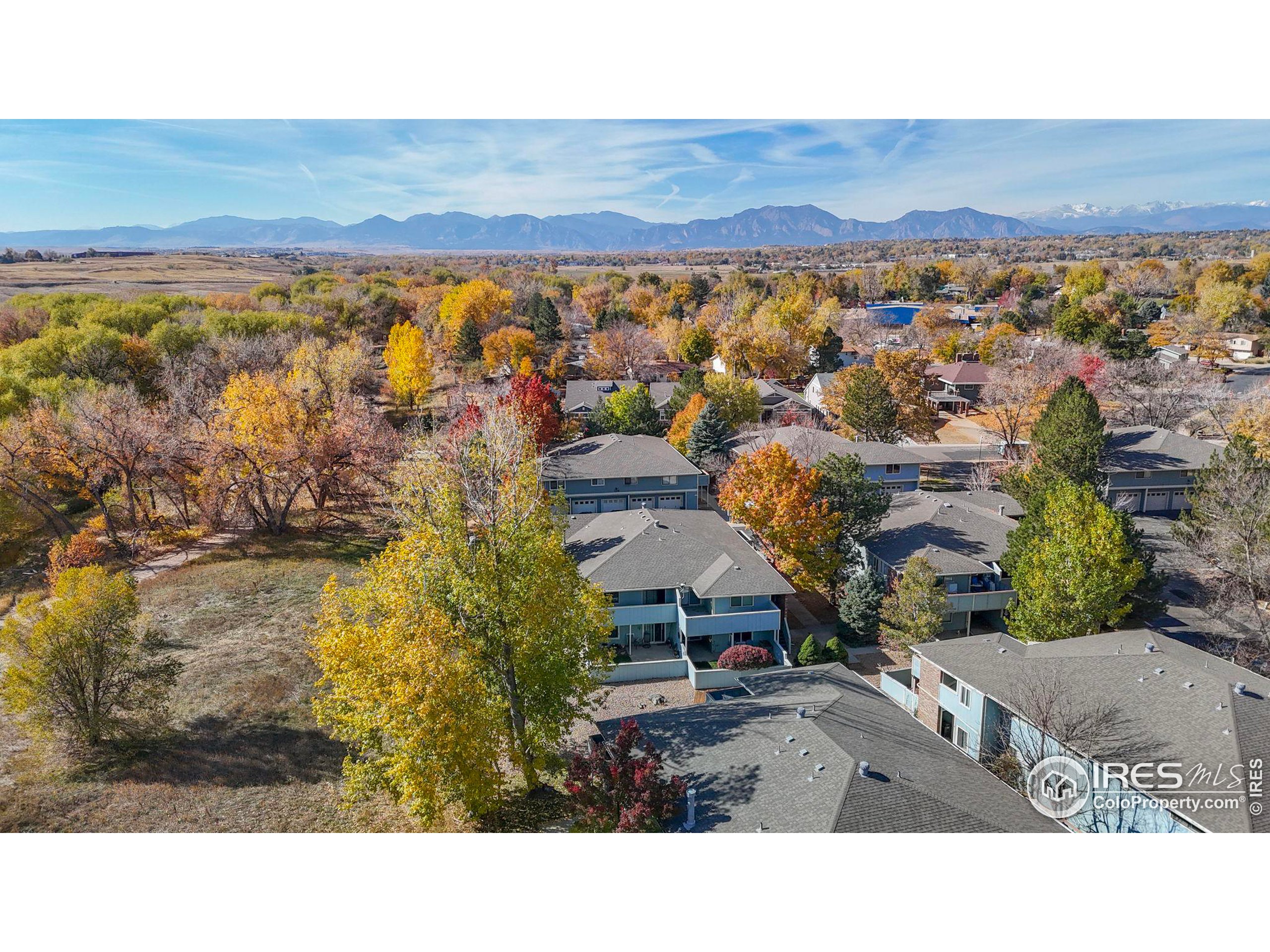 1111 Elysian Field Dr D
