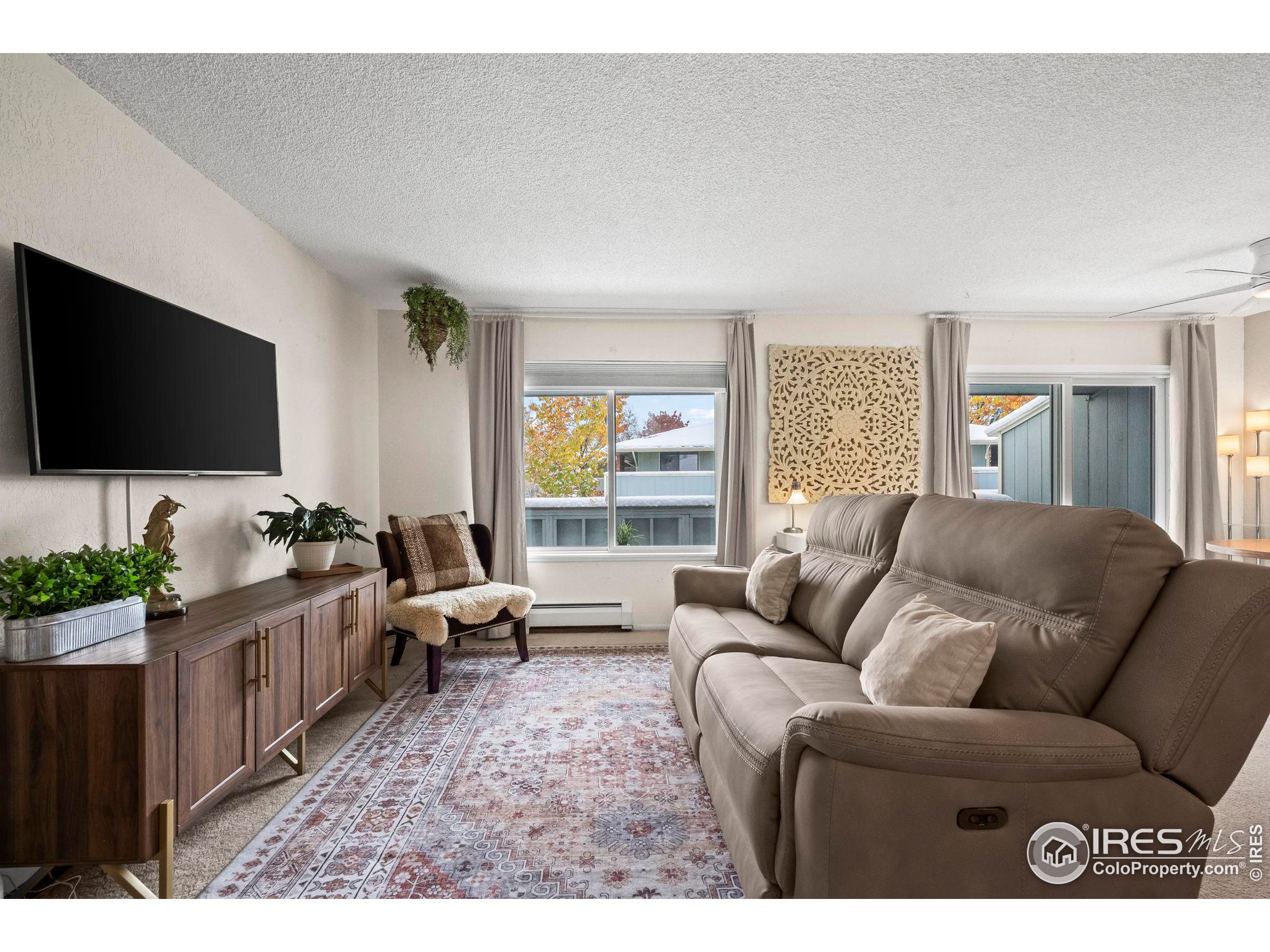 1111 Elysian Field Dr D