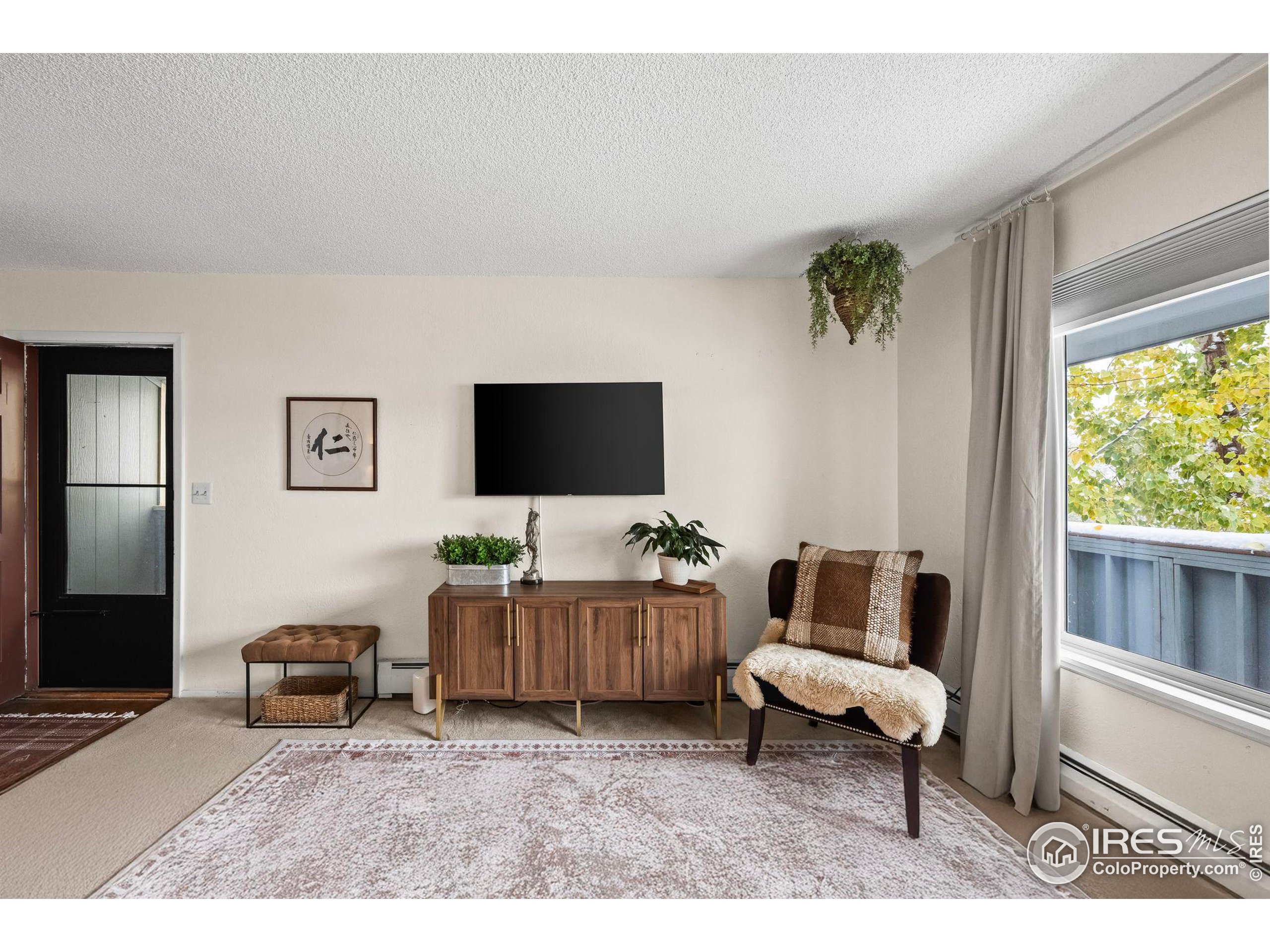 1111 Elysian Field Dr D