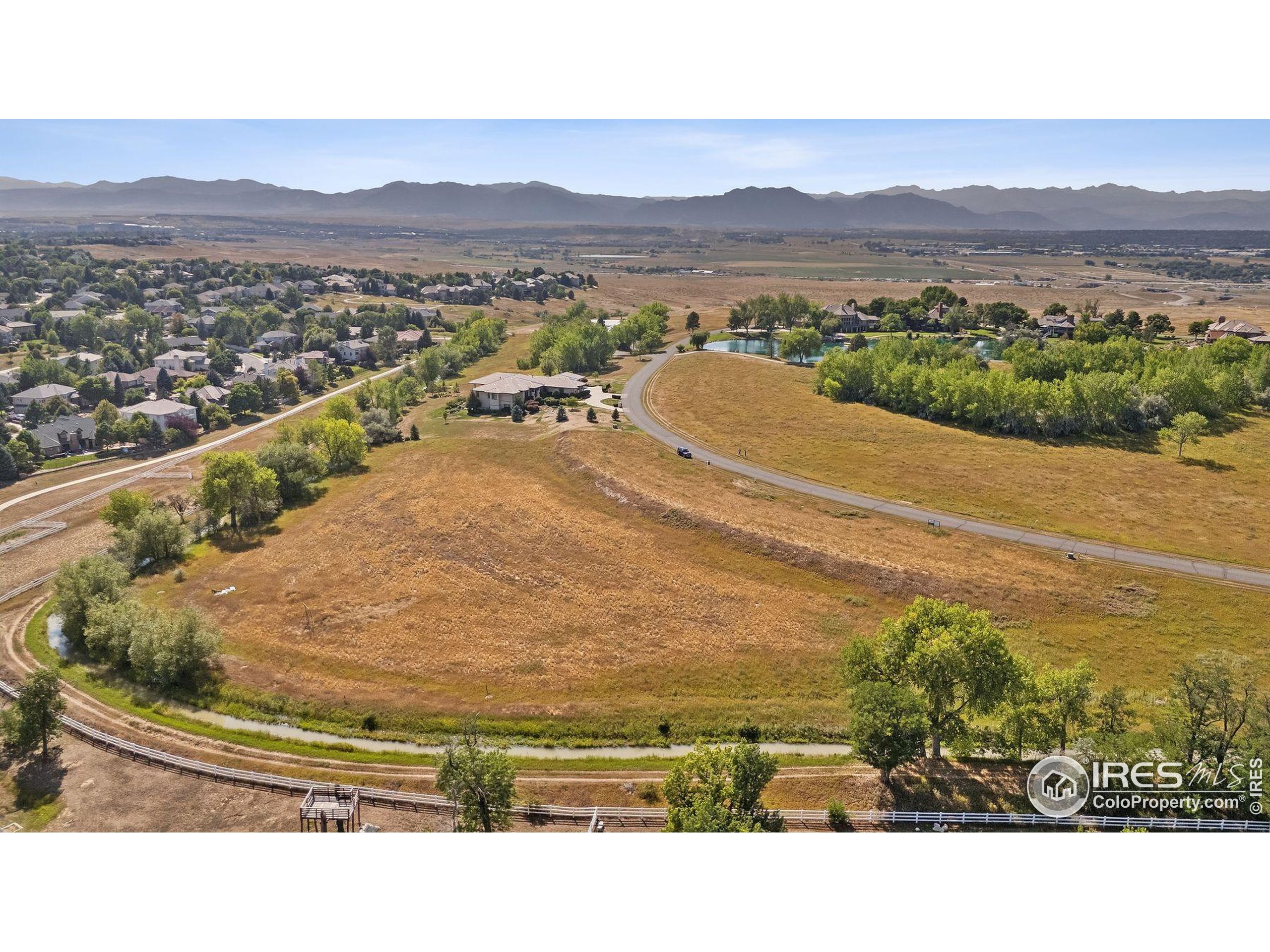 1747 Whistlepig Ln
