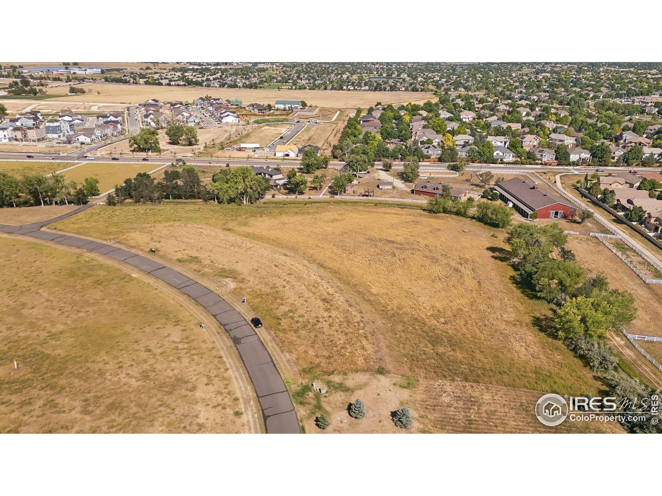 1747 Whistlepig Ln