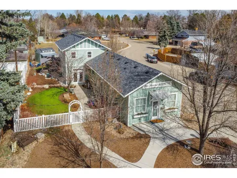 954 11th Ave, Longmont, CO 80501 - #: 1028157