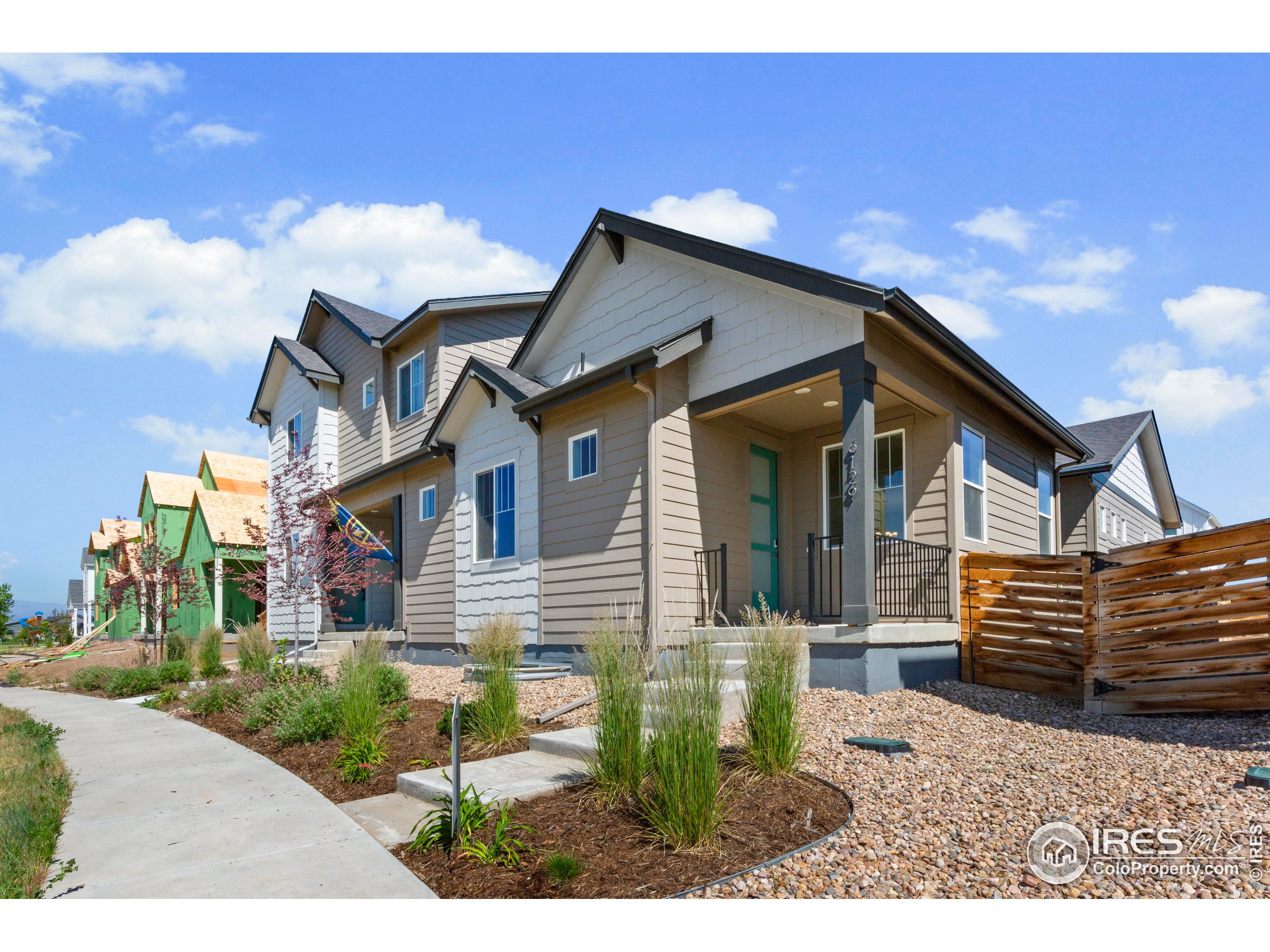 Listing image 6