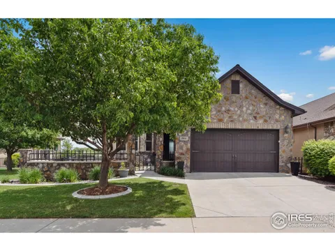 2055 Vineyard Dr, Windsor, CO 80550 - #: 1037305
