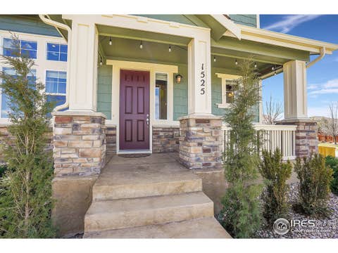 Featured picture for the property 1006498