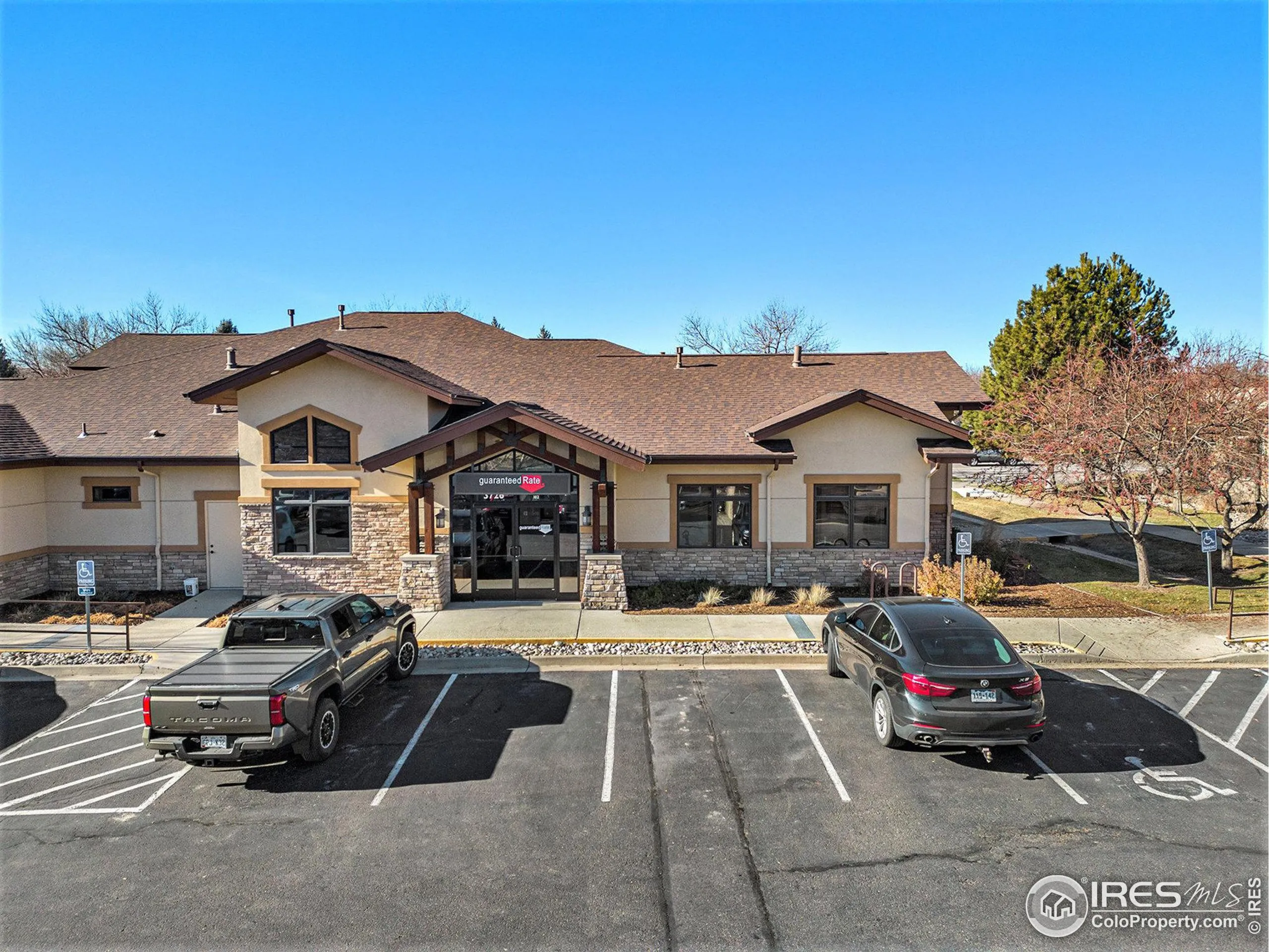 Fort Collins, Colorado 80525, United States, ,Commercial,Active,28356