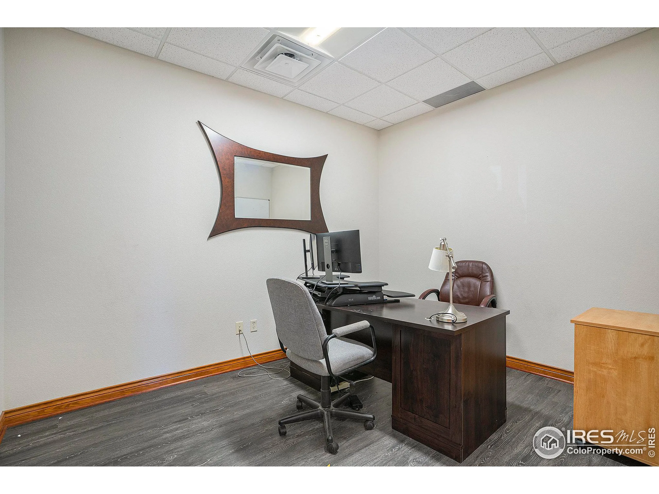 Fort Collins, Colorado 80525, United States, ,Commercial,Active,28356