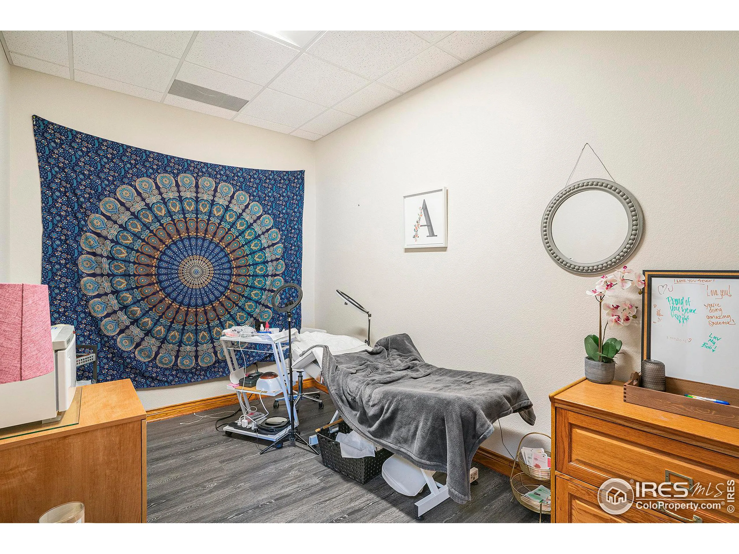 Fort Collins, Colorado 80525, United States, ,Commercial,Active,28356