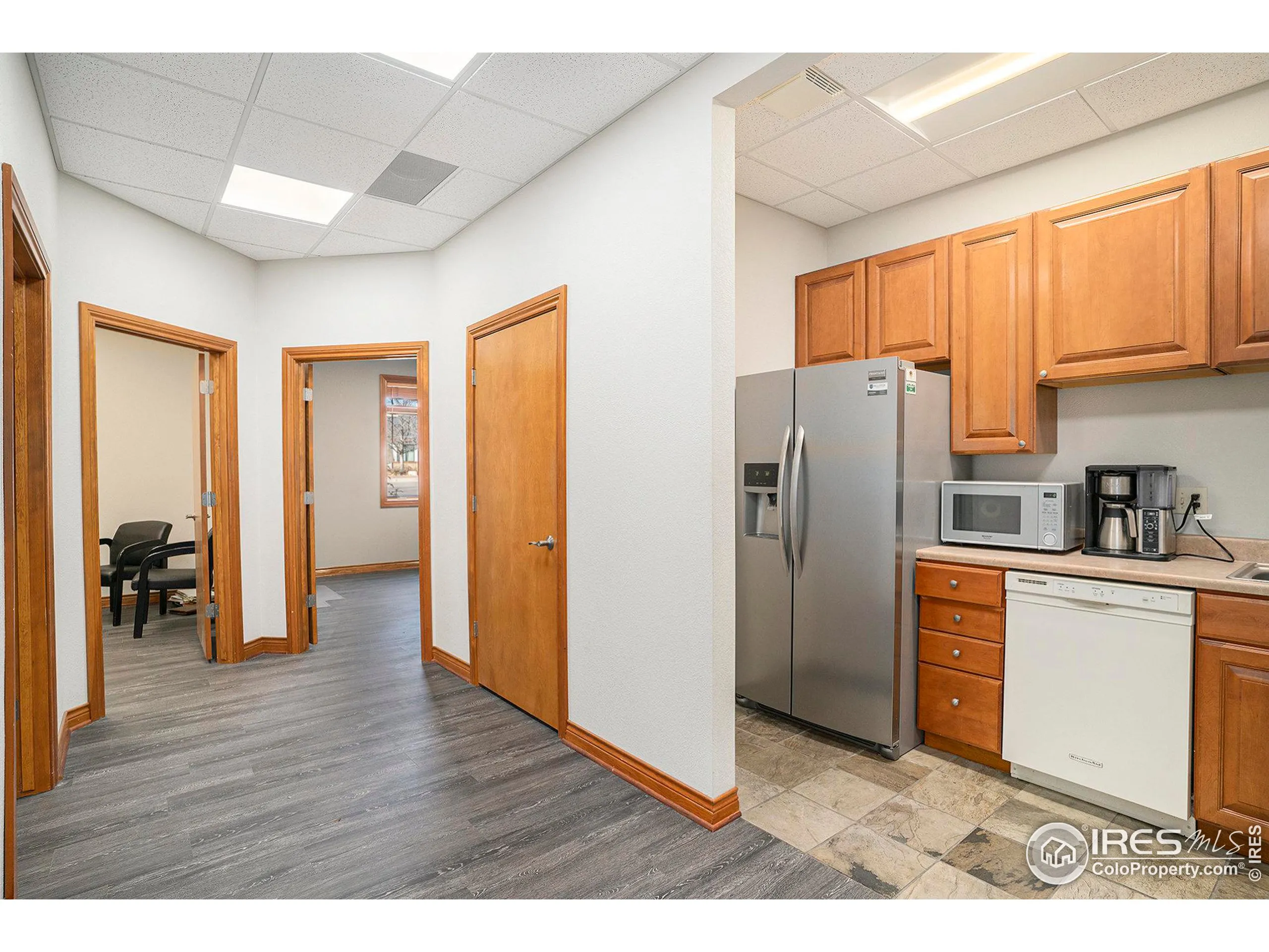 Fort Collins, Colorado 80525, United States, ,Commercial,Active,28356