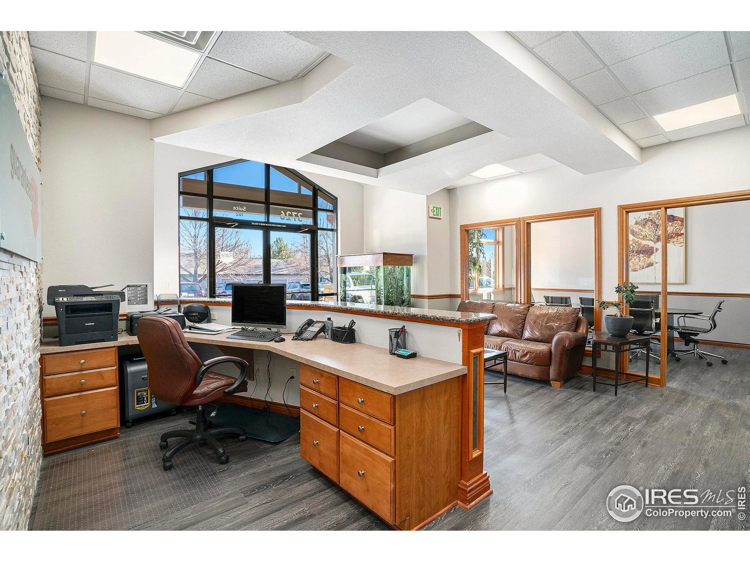 Fort Collins, Colorado 80525, United States, ,Commercial,Active,28356