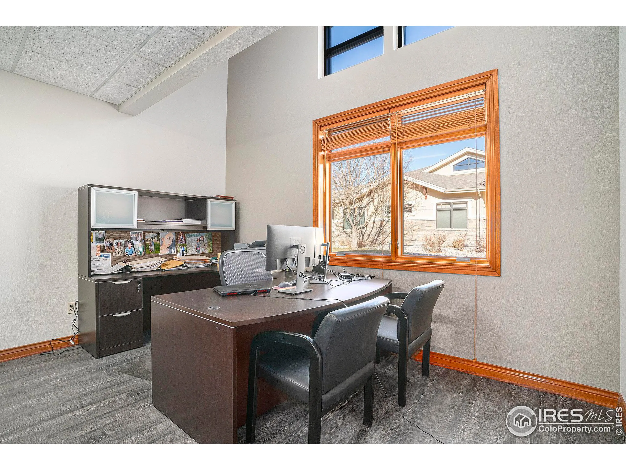 Fort Collins, Colorado 80525, United States, ,Commercial,Active,28356