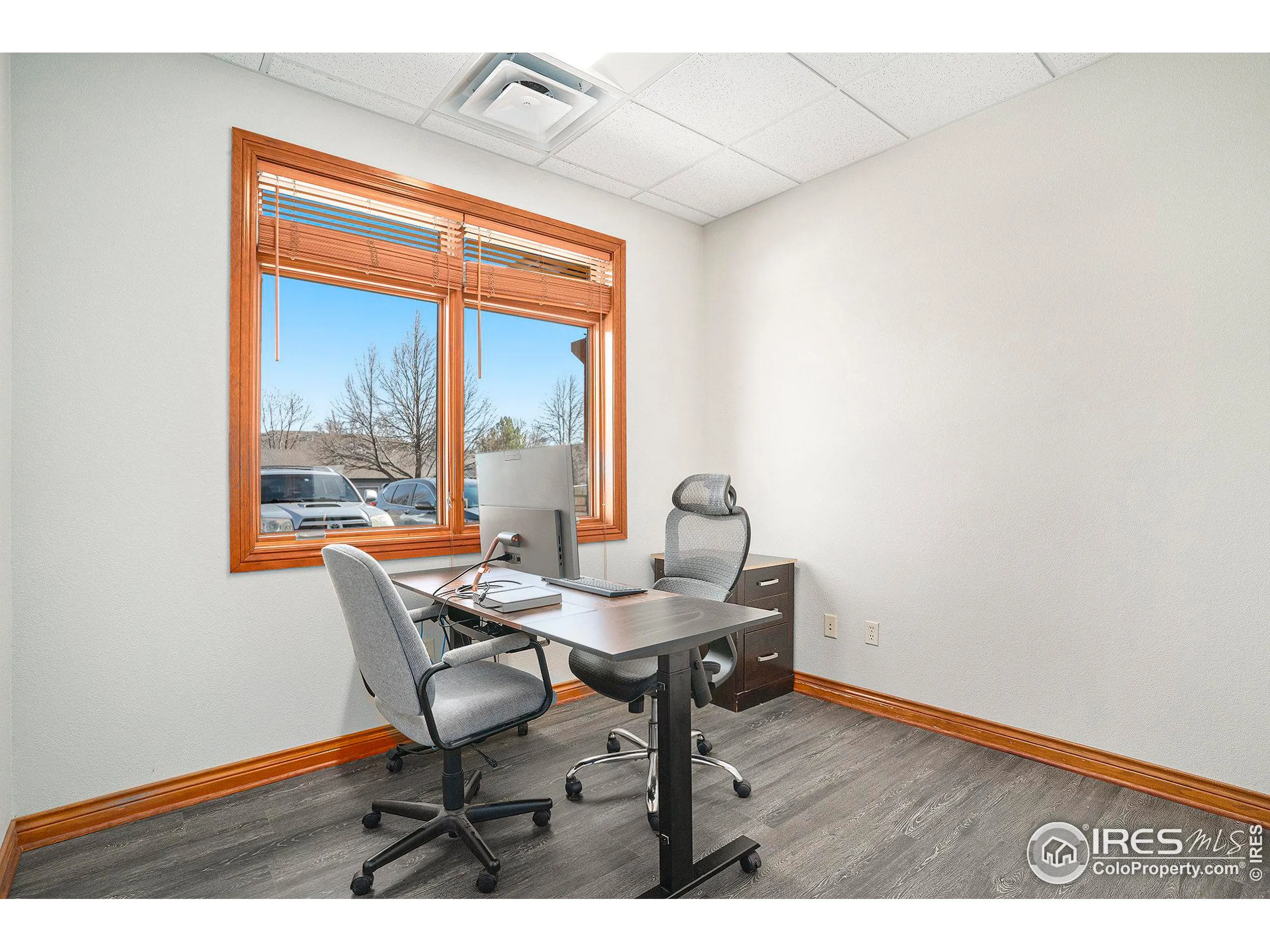 Fort Collins, Colorado 80525, United States, ,Commercial,Active,28356