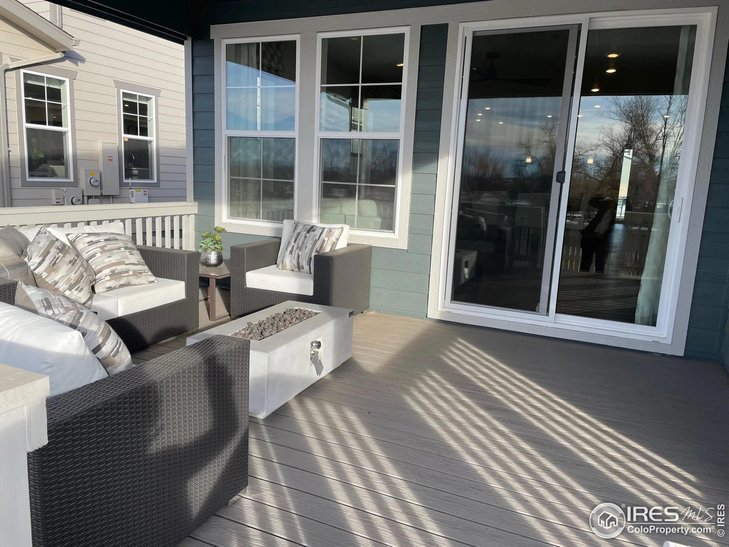 17697 Elati St, Broomfield, CO 80023 | MLS 957435 | Listing Information ...
