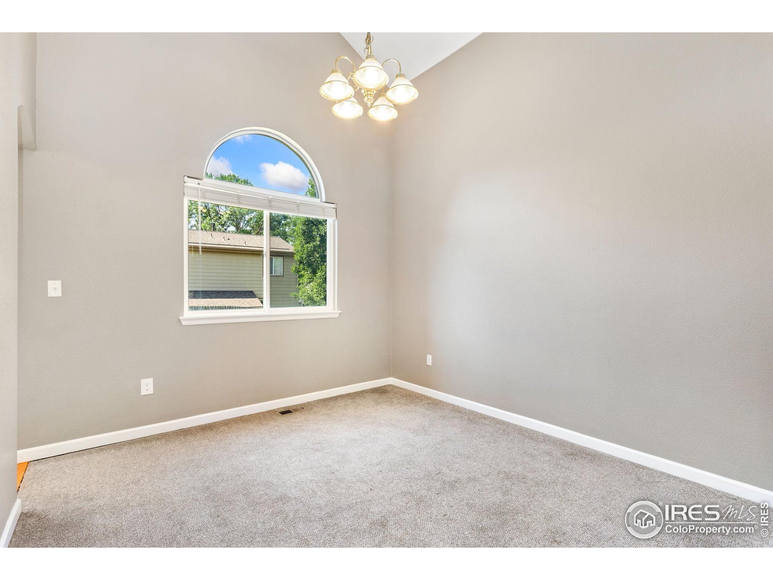 713 Pendleton Ave