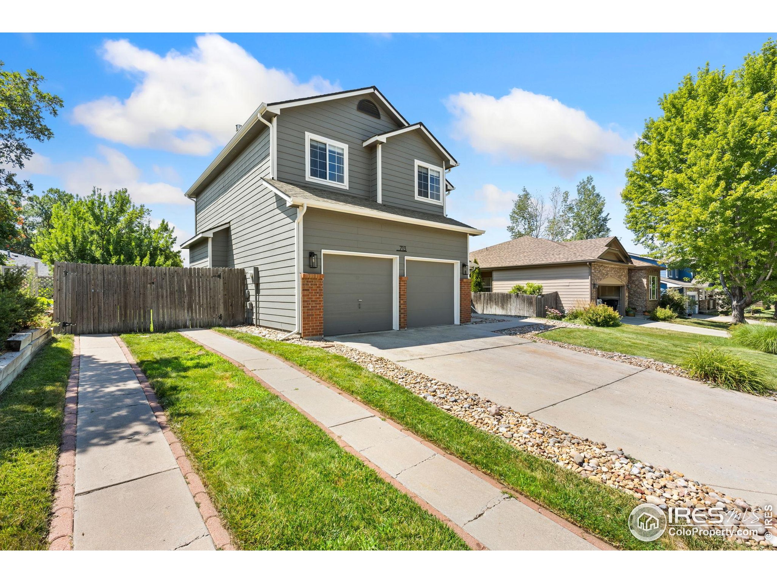 713 Pendleton Ave