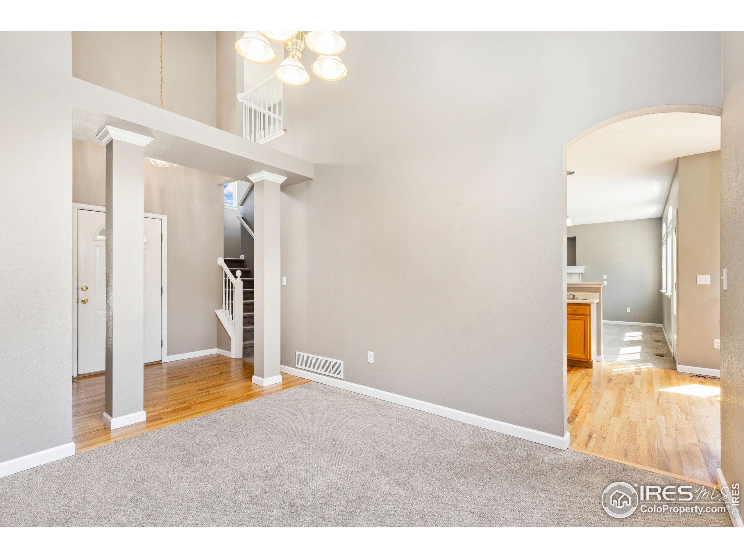 713 Pendleton Ave