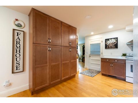 Tiny photo for 12788 Sheramdi St, Longmont, CO 80503 (MLS # 1045721)