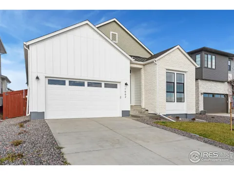 1662 Winter Glow Dr, Windsor, CO 80550 - #: 1029100