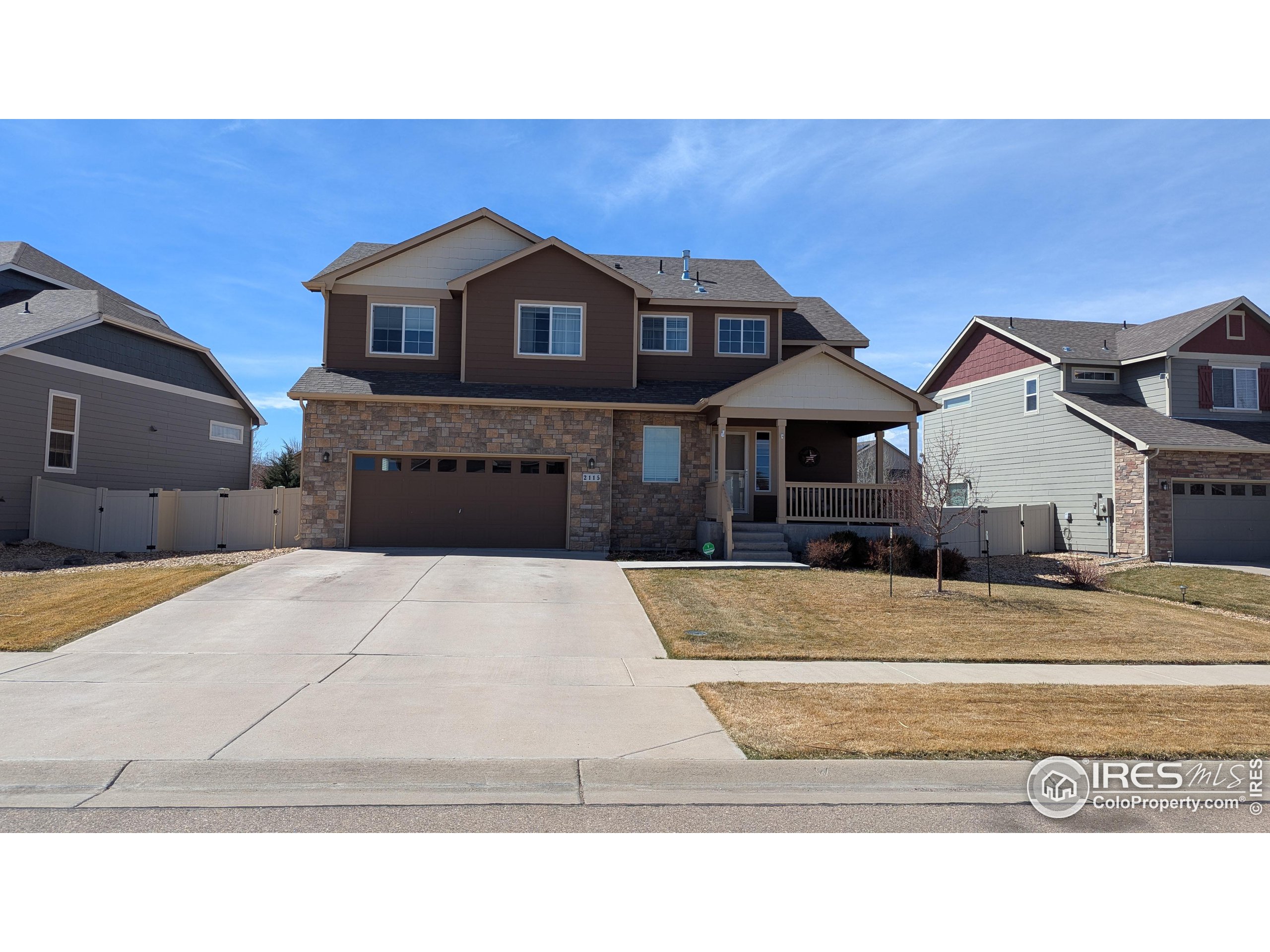 Listing image 6