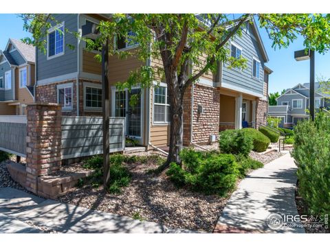 14300 Waterside Ln V1 Broomfield CO 80023
