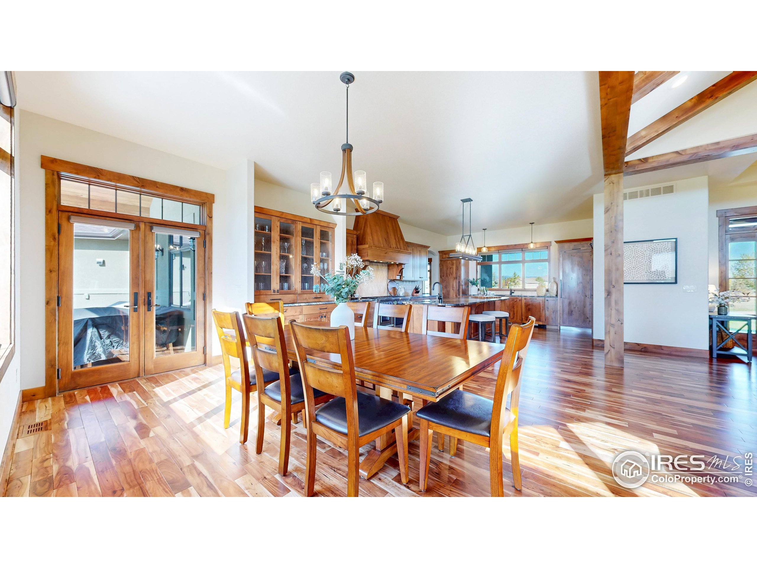 5398 Centennial Ct