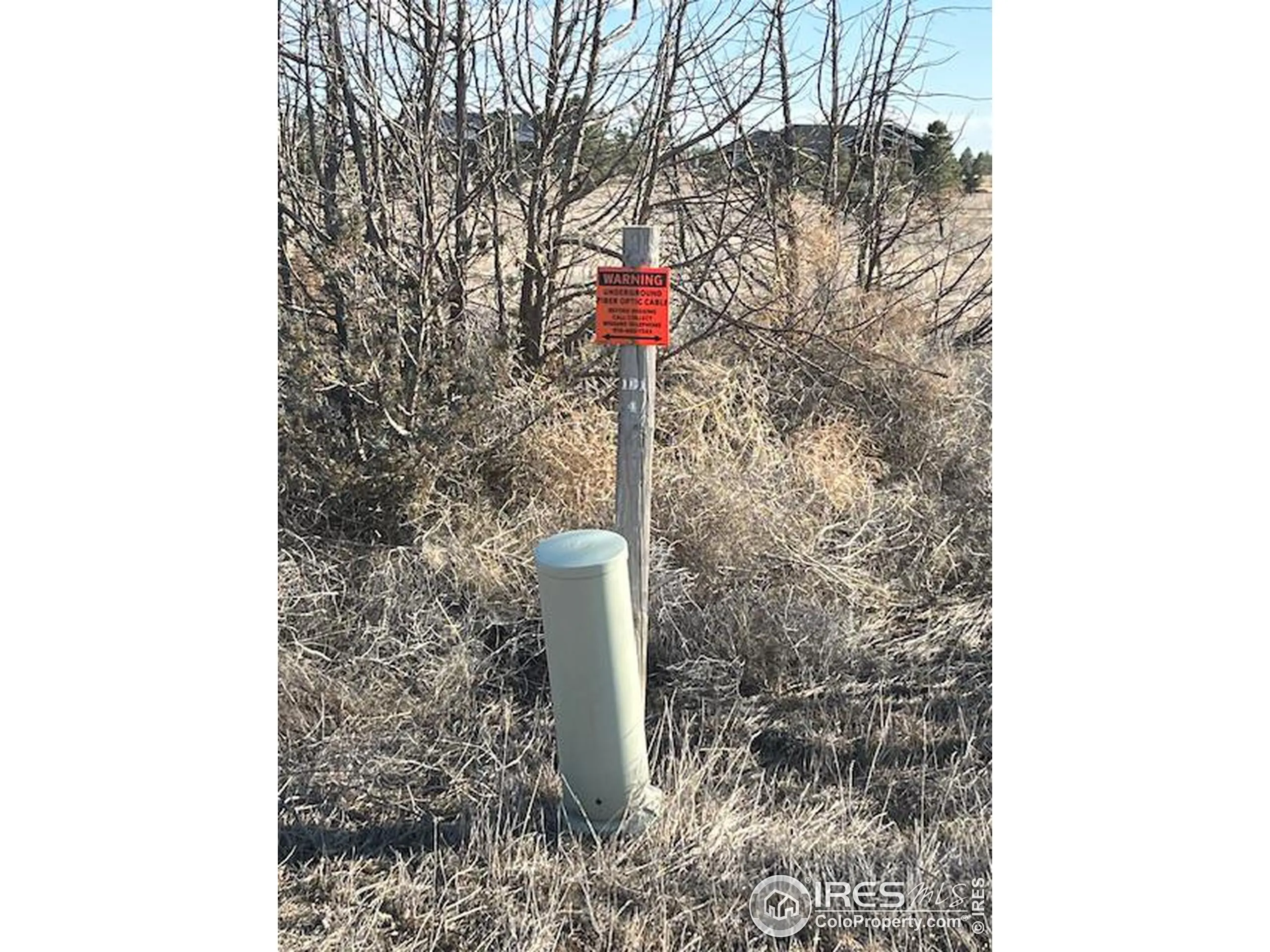 Wiggins, Colorado 80654, United States, ,Land,Active,84319