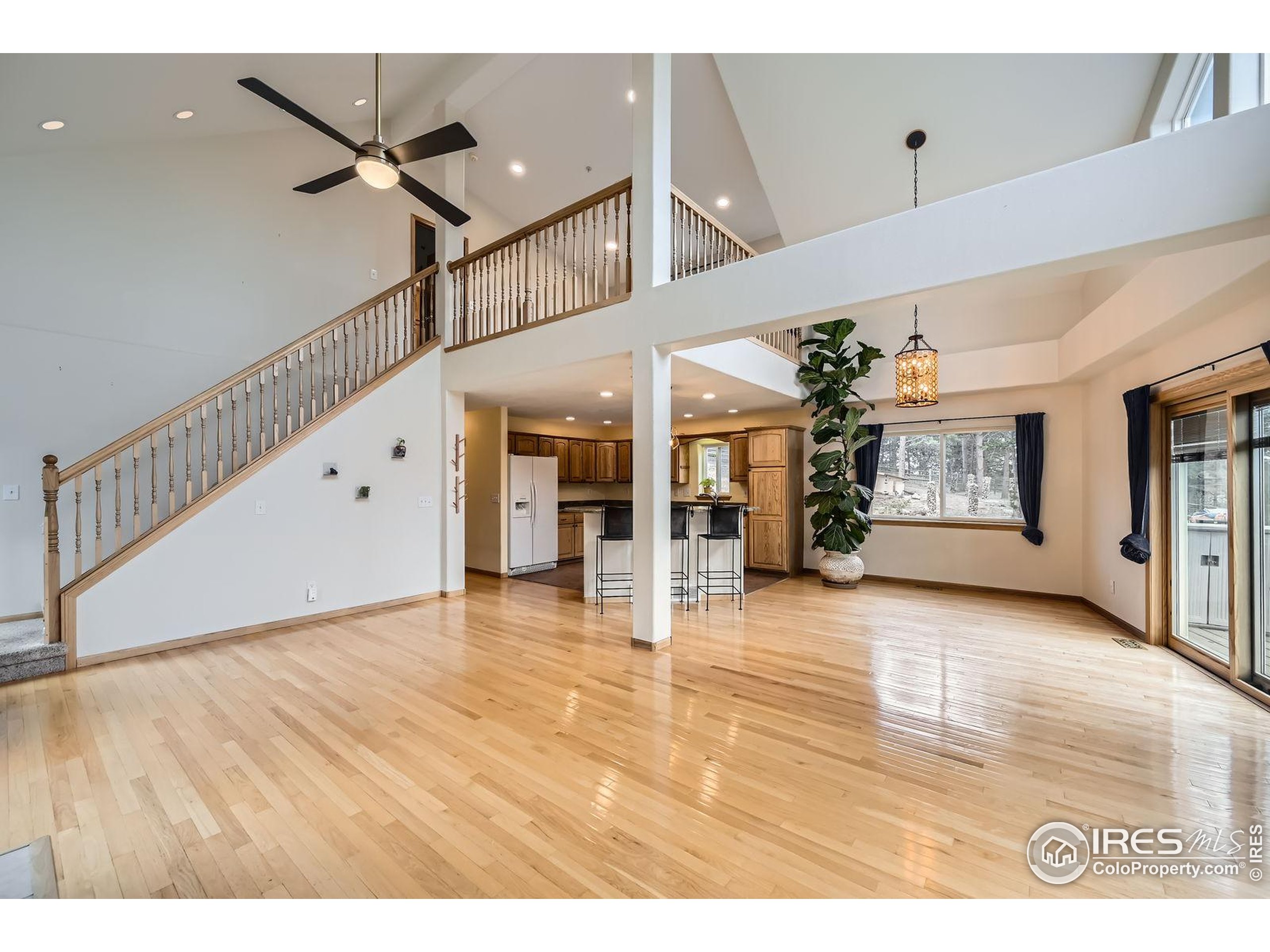 613 Ranch Rd