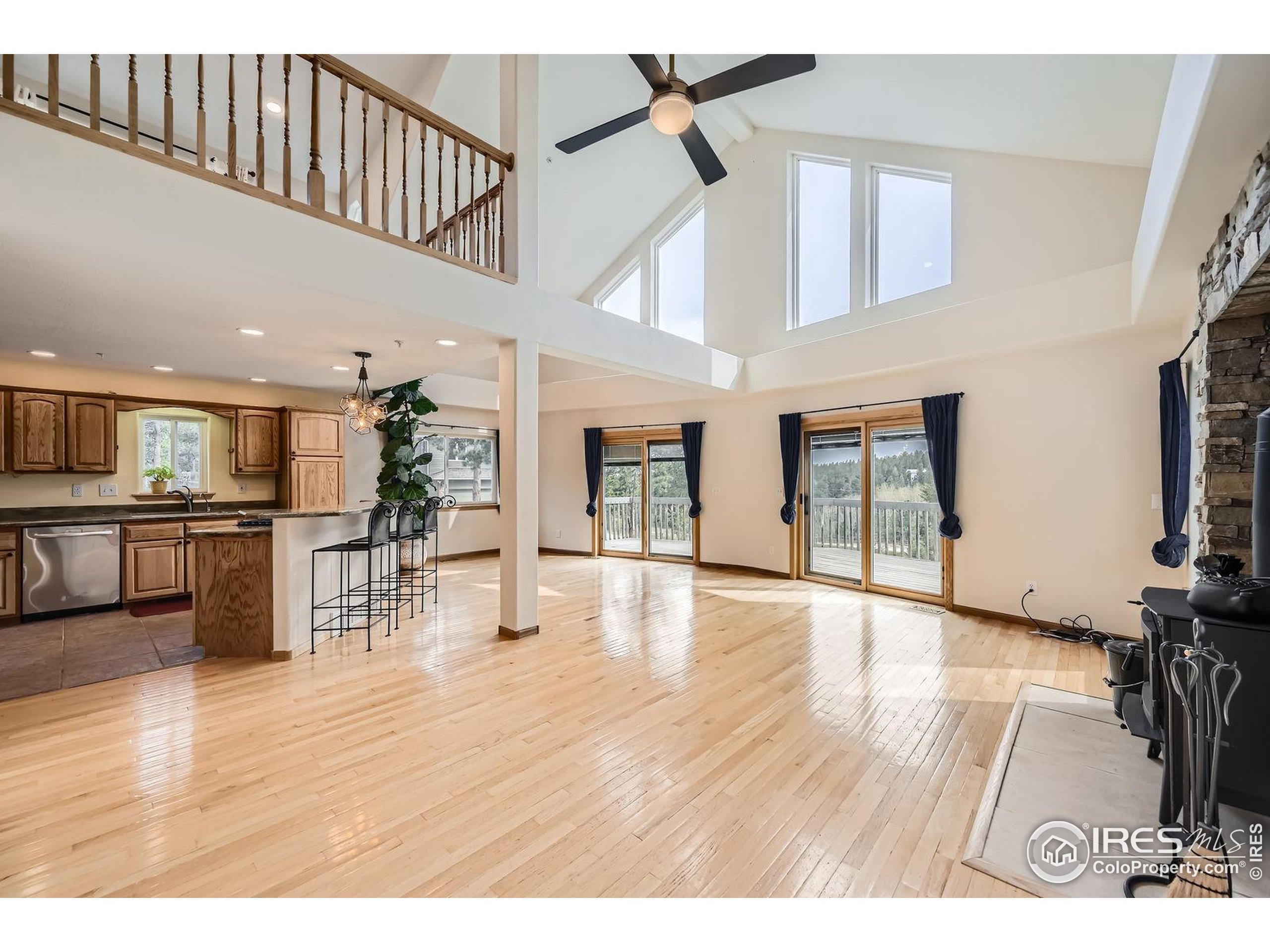 613 Ranch Rd