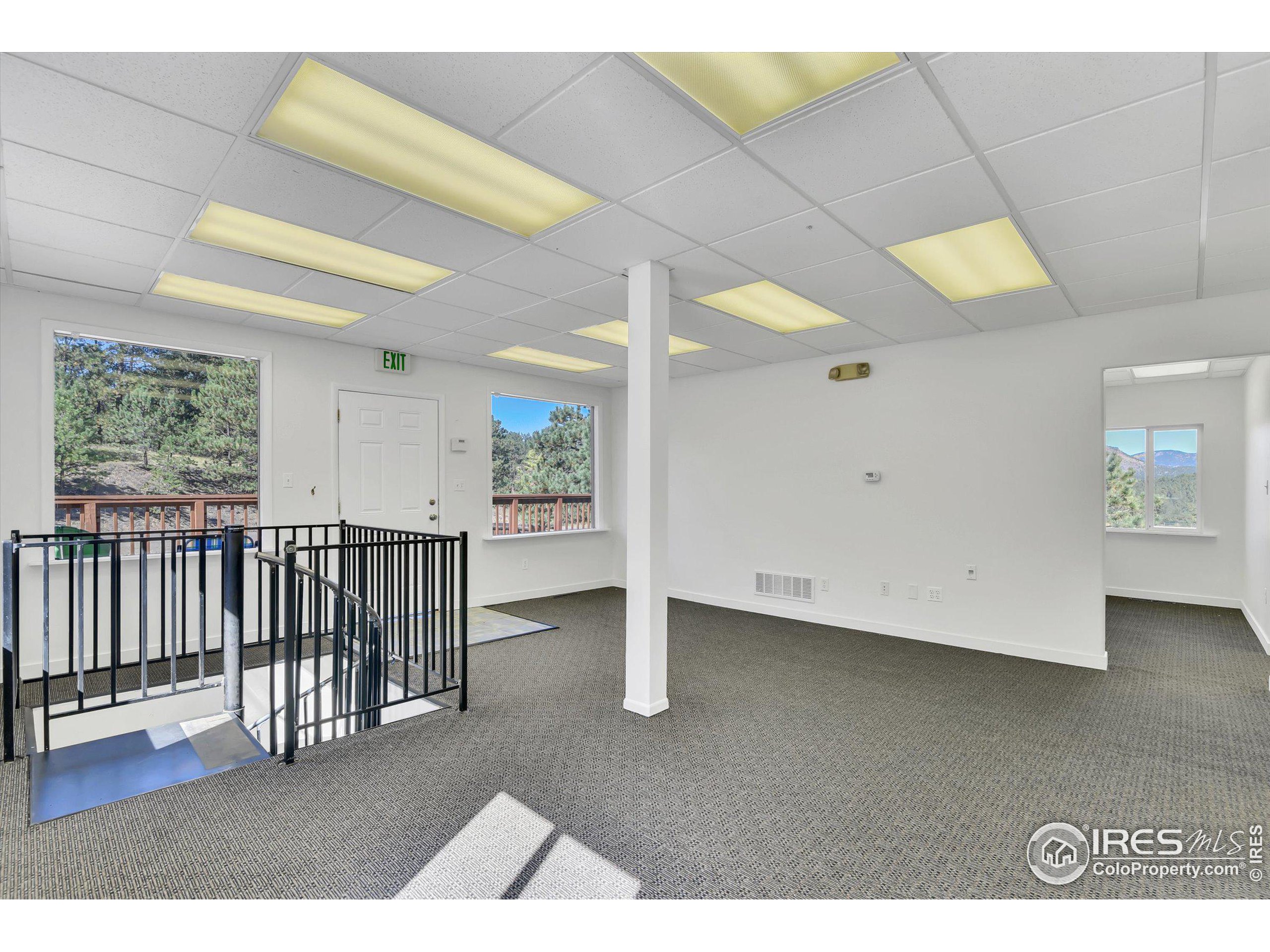 29793 Ruby Ranch Rd