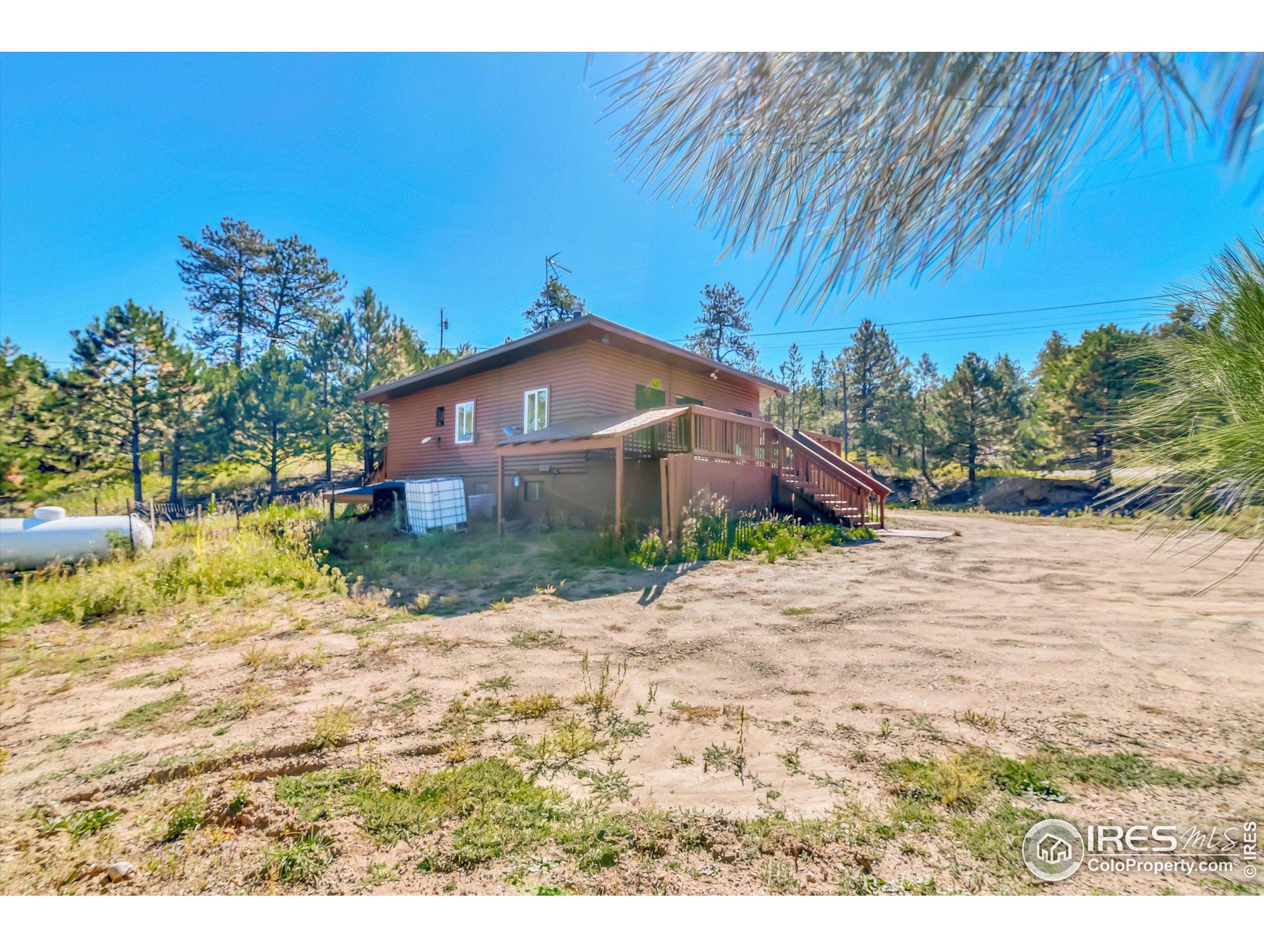 29793 Ruby Ranch Rd