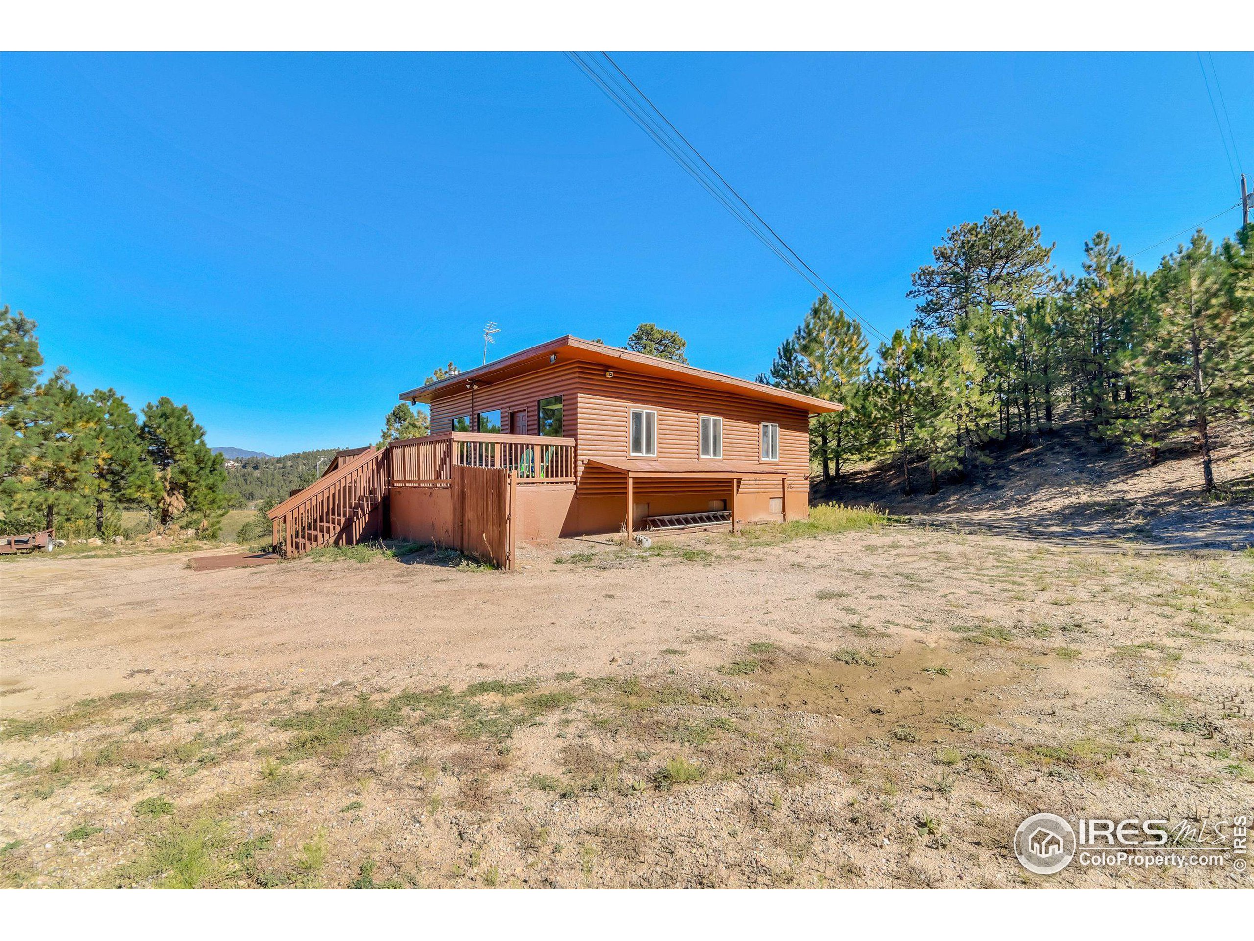 29793 Ruby Ranch Rd