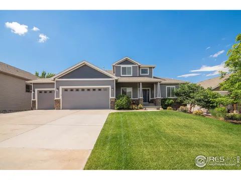 1696 Dolores River Dr, Windsor, CO 80550 - #: 1012502