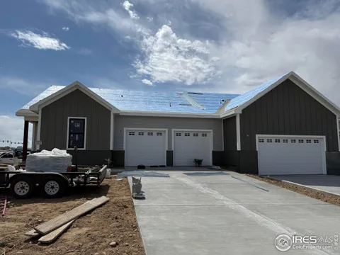 217 57th Ave, Greeley, CO MLS: 1022176