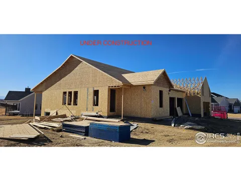 217 57th Ave, Greeley, CO 80634 - MLS#: 1022176