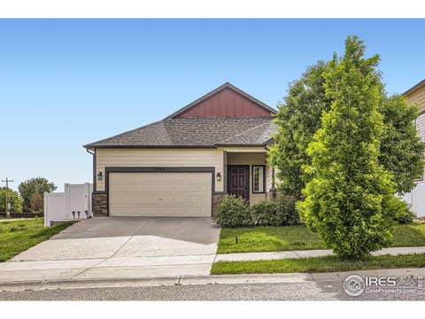 Featured picture for the property 1035479