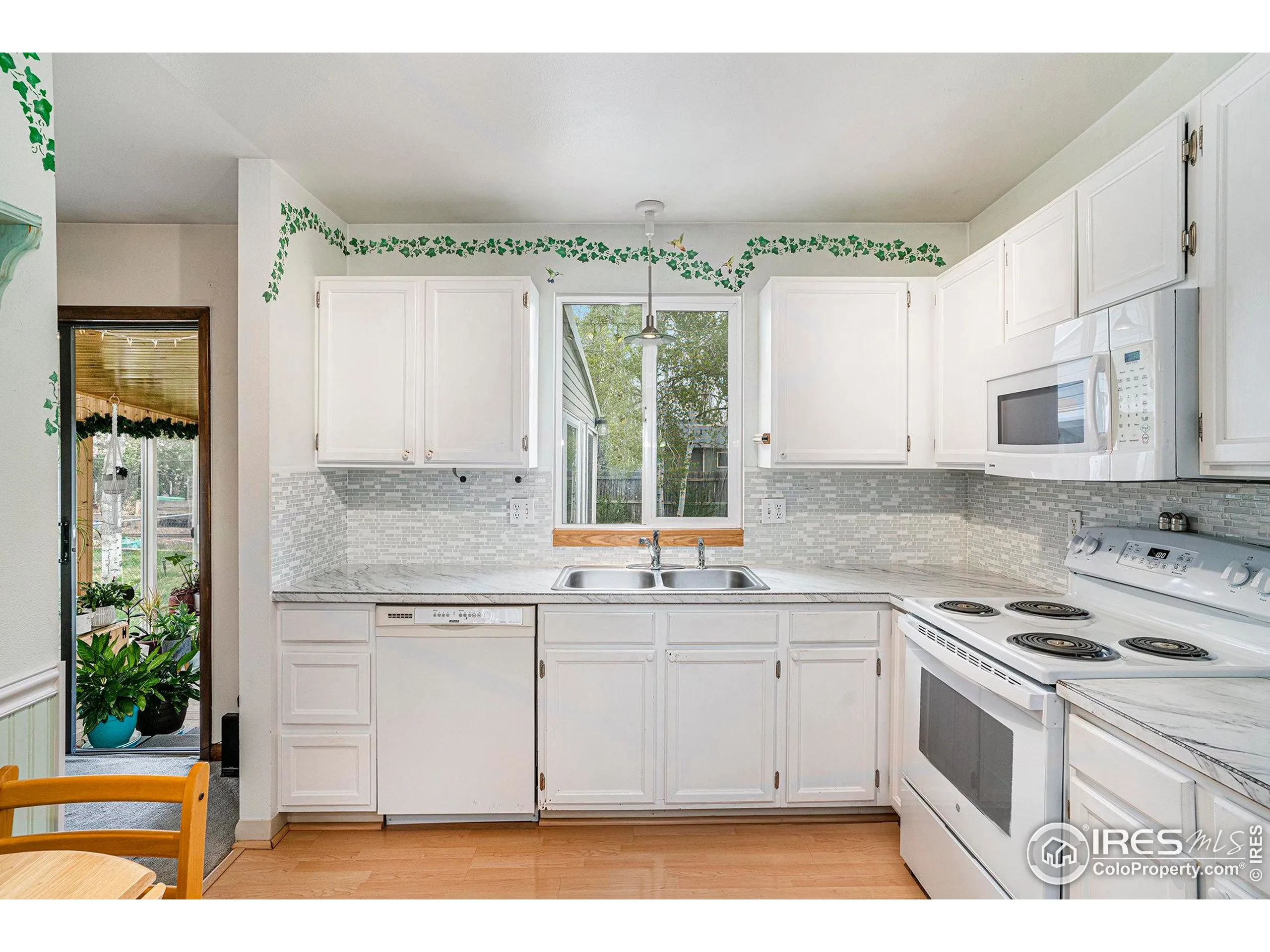 Fort Collins, Colorado 80526, United States, 2 Bedrooms Bedrooms, ,2 BathroomsBathrooms,Residential,Pending,110971