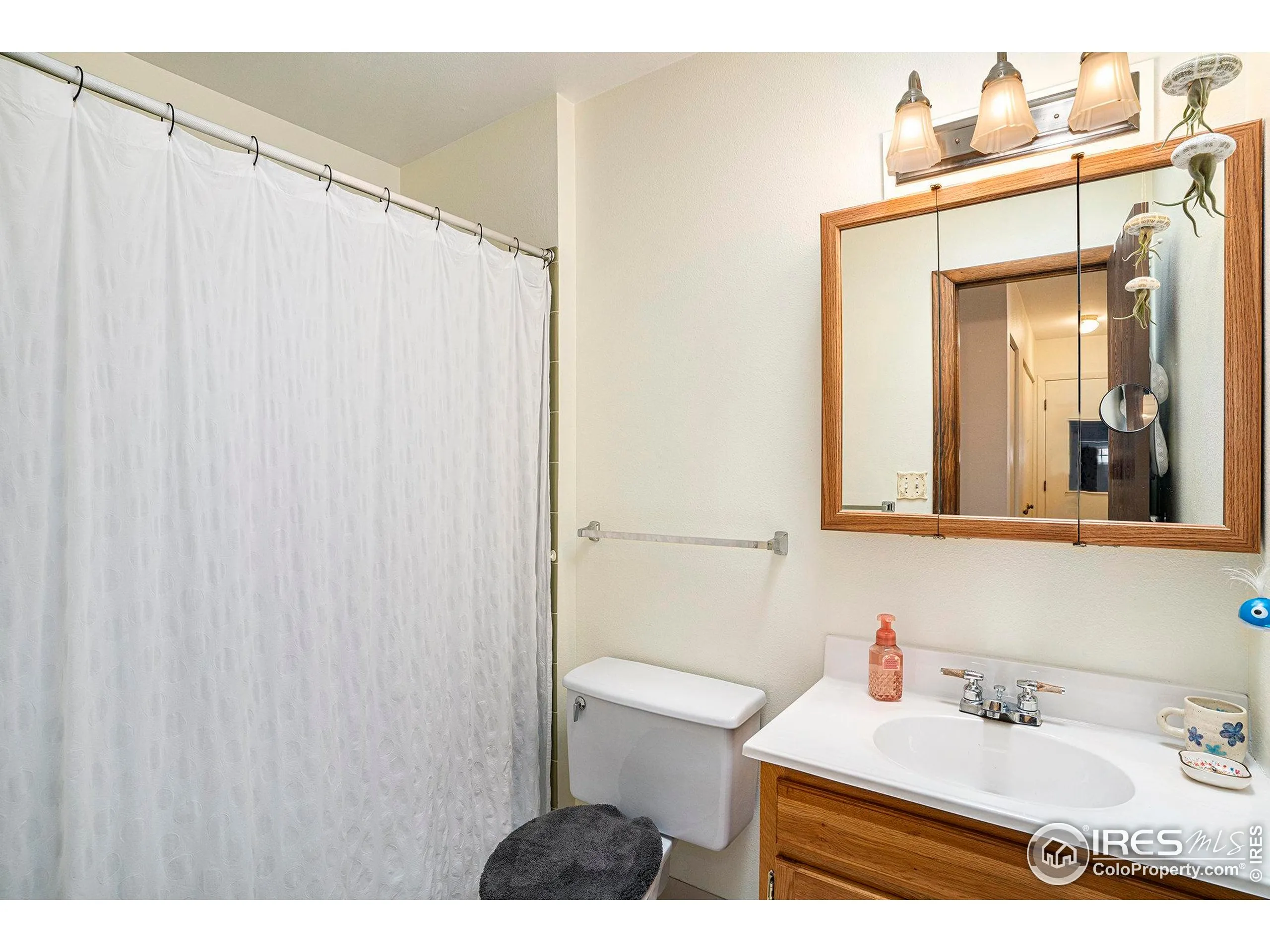 Fort Collins, Colorado 80526, United States, 2 Bedrooms Bedrooms, ,2 BathroomsBathrooms,Residential,Pending,110971