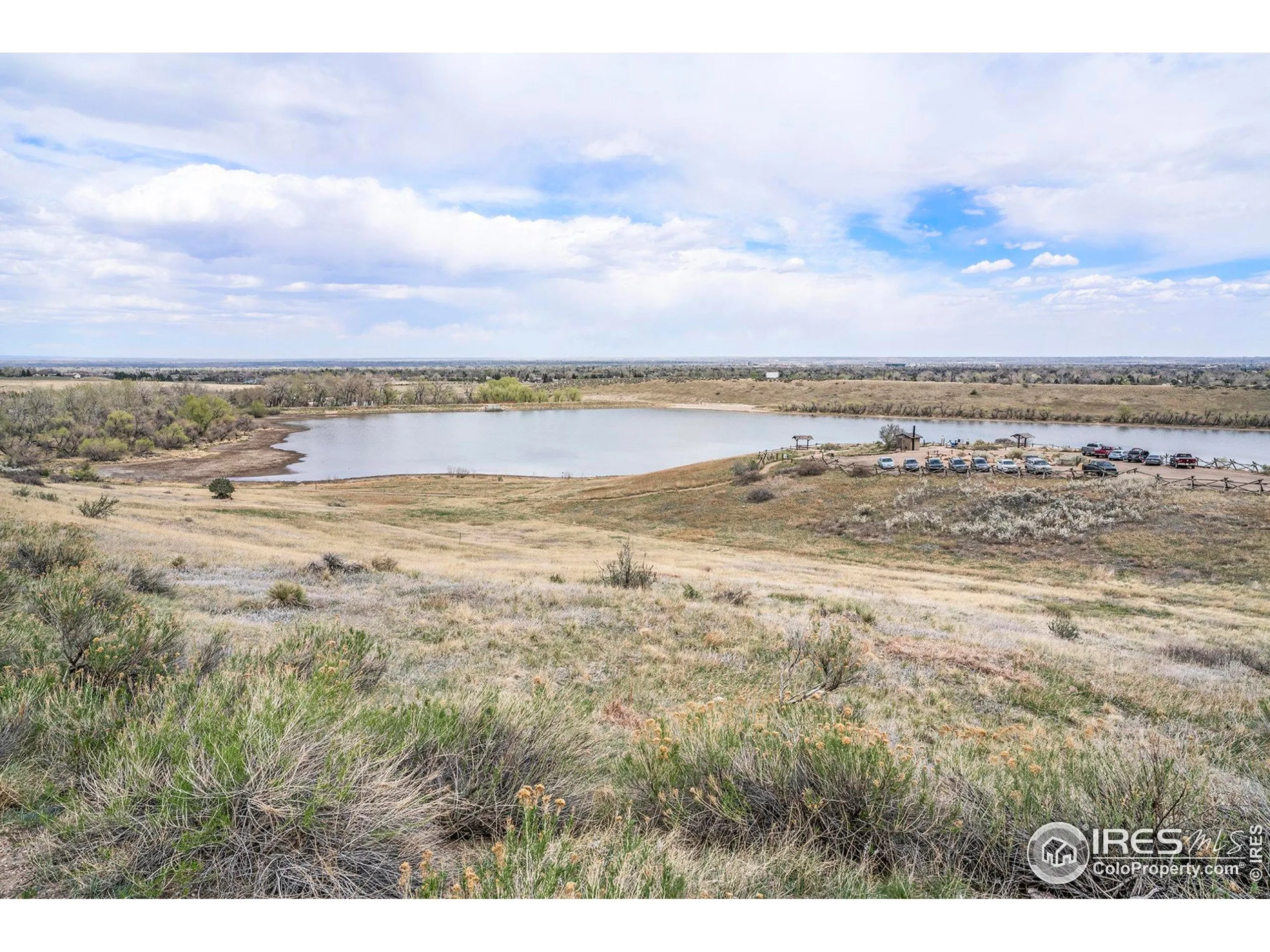 Fort Collins, Colorado 80526, United States, 2 Bedrooms Bedrooms, ,2 BathroomsBathrooms,Residential,Pending,110971