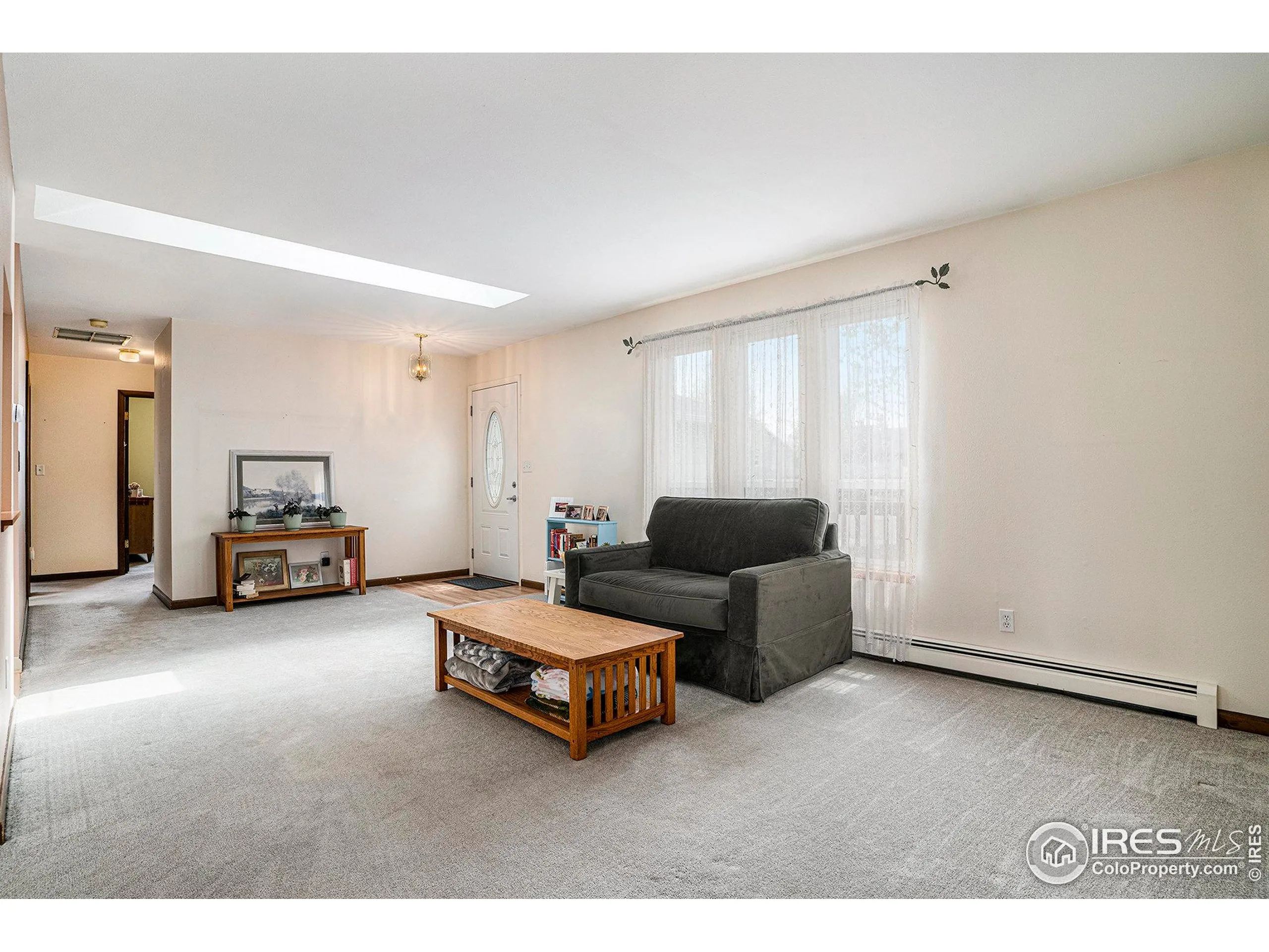 Fort Collins, Colorado 80526, United States, 2 Bedrooms Bedrooms, ,2 BathroomsBathrooms,Residential,Pending,110971