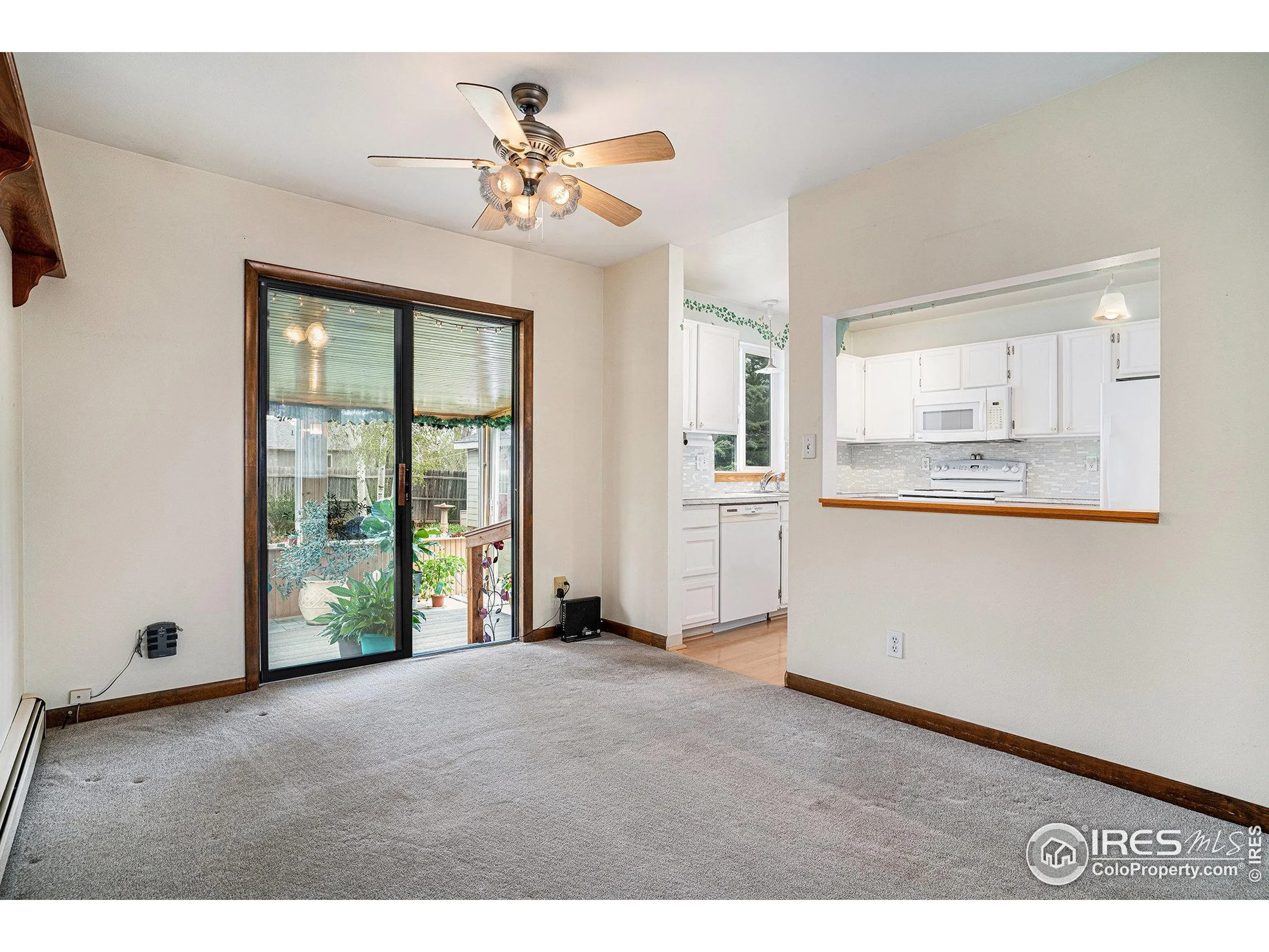 Fort Collins, Colorado 80526, United States, 2 Bedrooms Bedrooms, ,2 BathroomsBathrooms,Residential,Pending,110971