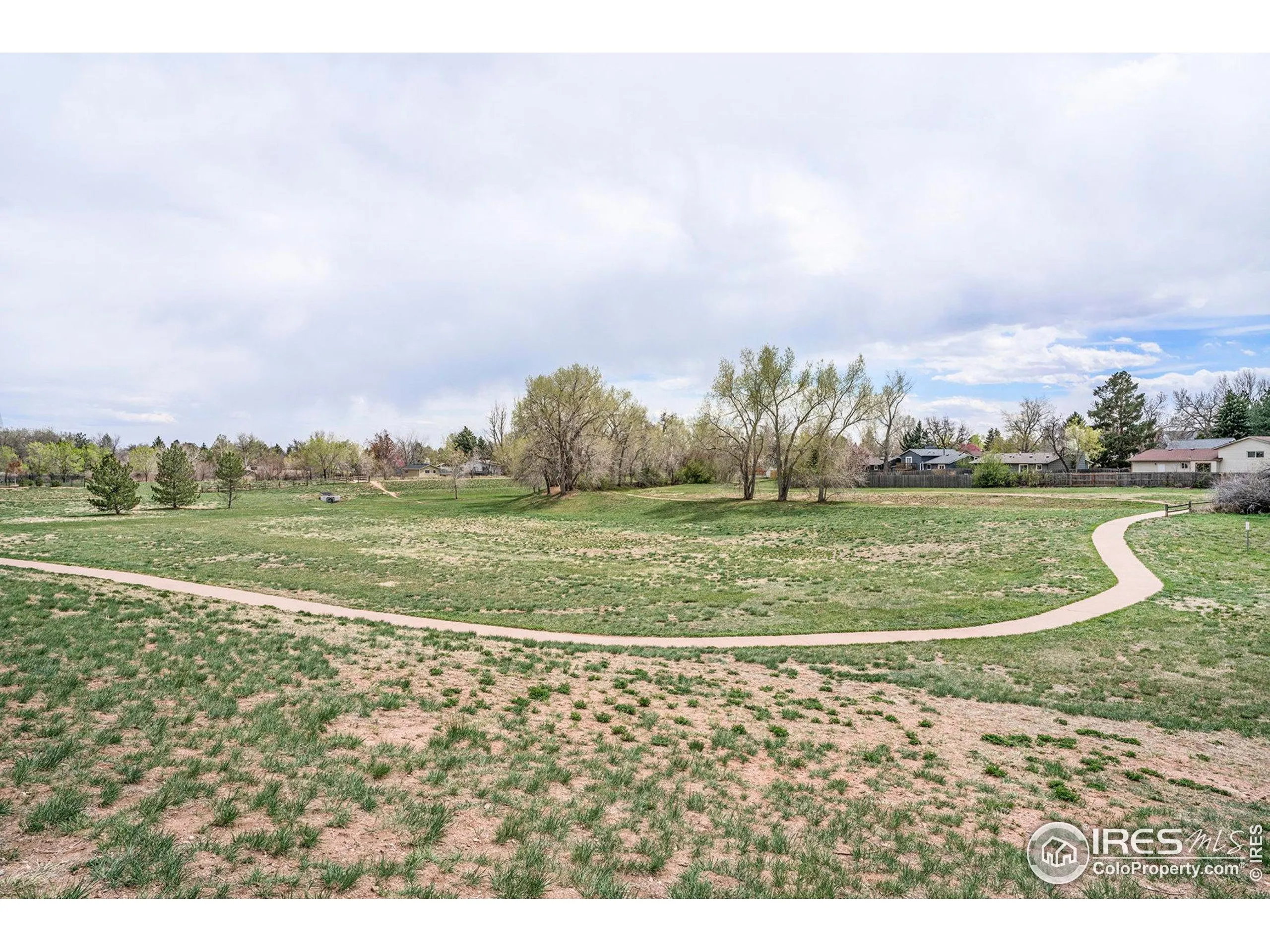 Fort Collins, Colorado 80526, United States, 2 Bedrooms Bedrooms, ,2 BathroomsBathrooms,Residential,Pending,110971