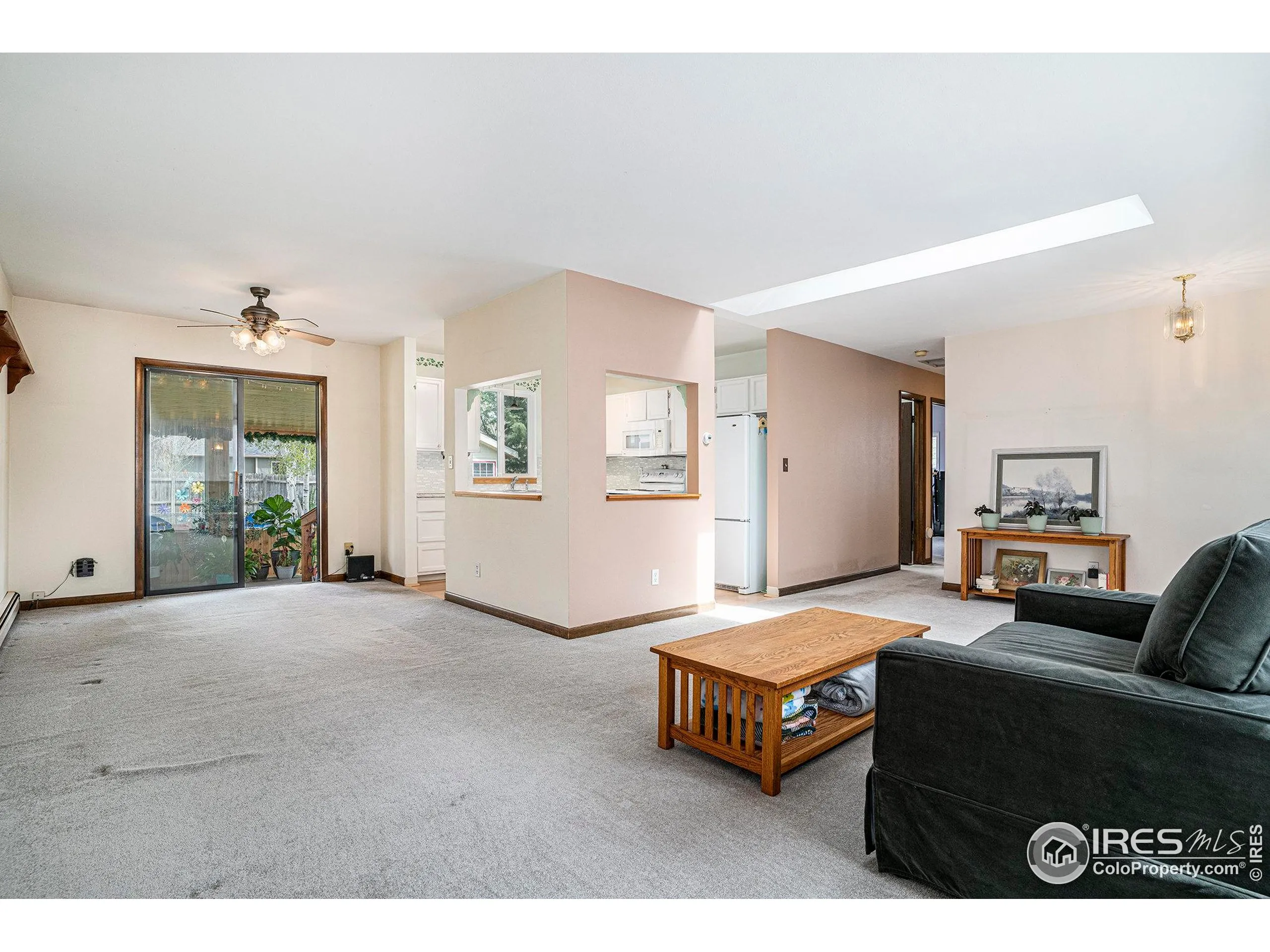 Fort Collins, Colorado 80526, United States, 2 Bedrooms Bedrooms, ,2 BathroomsBathrooms,Residential,Pending,110971