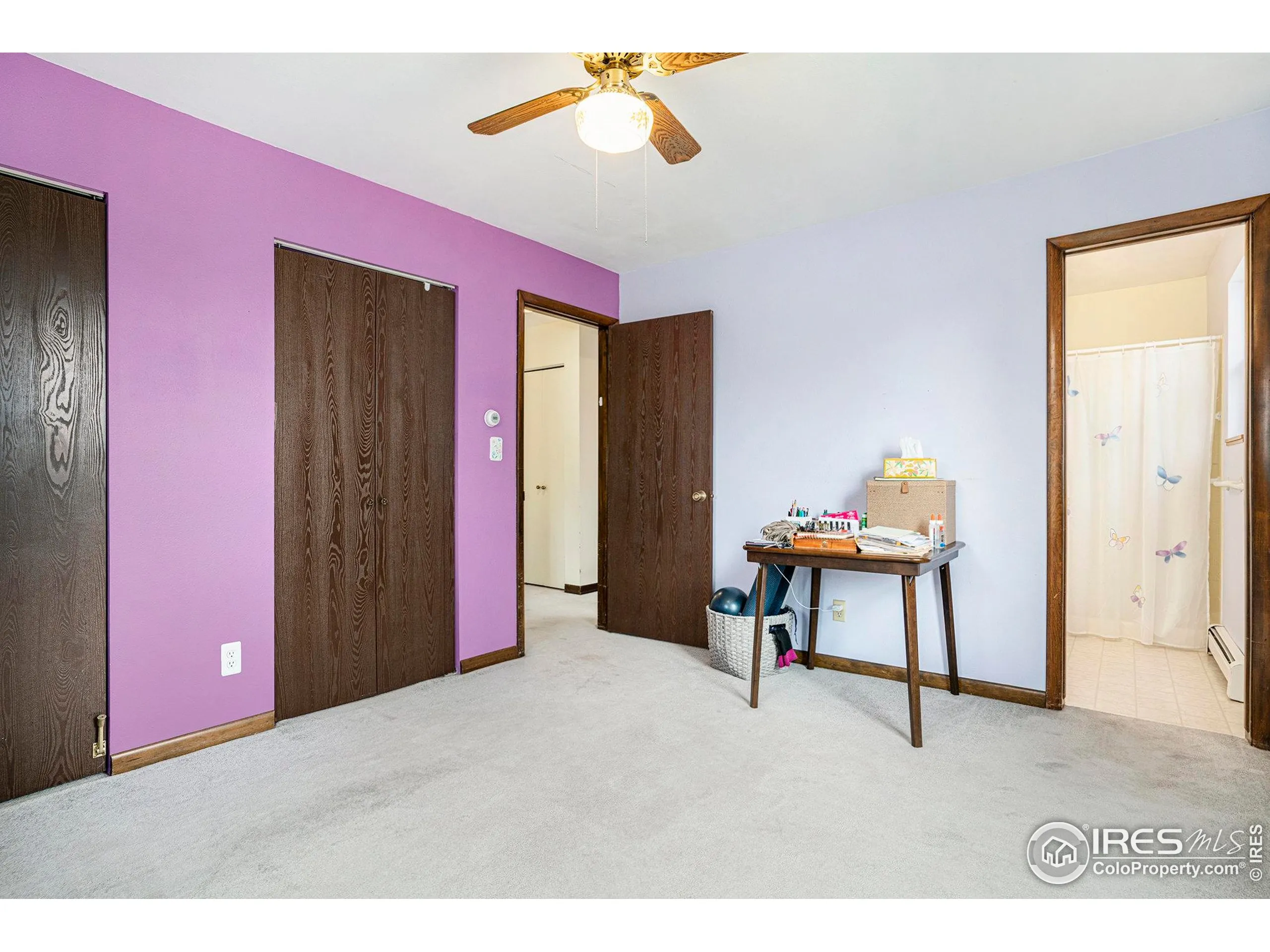 Fort Collins, Colorado 80526, United States, 2 Bedrooms Bedrooms, ,2 BathroomsBathrooms,Residential,Pending,110971