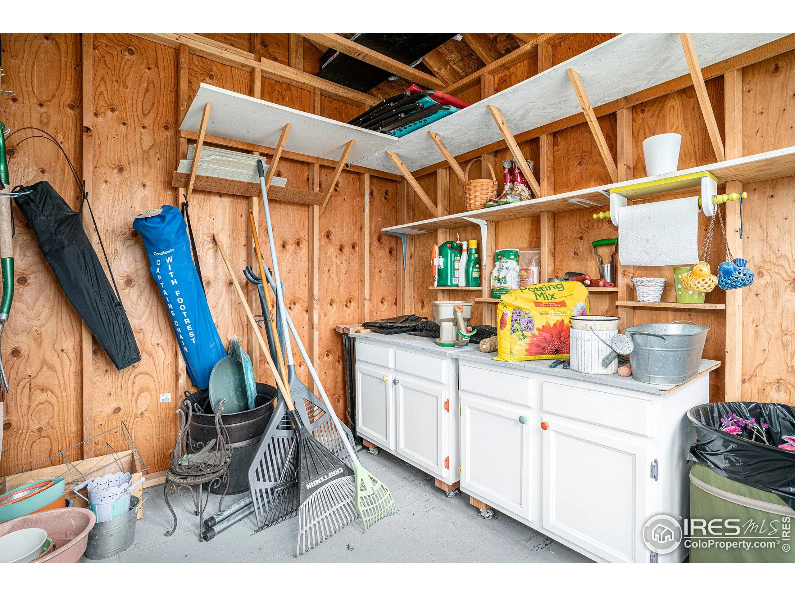 Fort Collins, Colorado 80526, United States, 2 Bedrooms Bedrooms, ,2 BathroomsBathrooms,Residential,Pending,110971