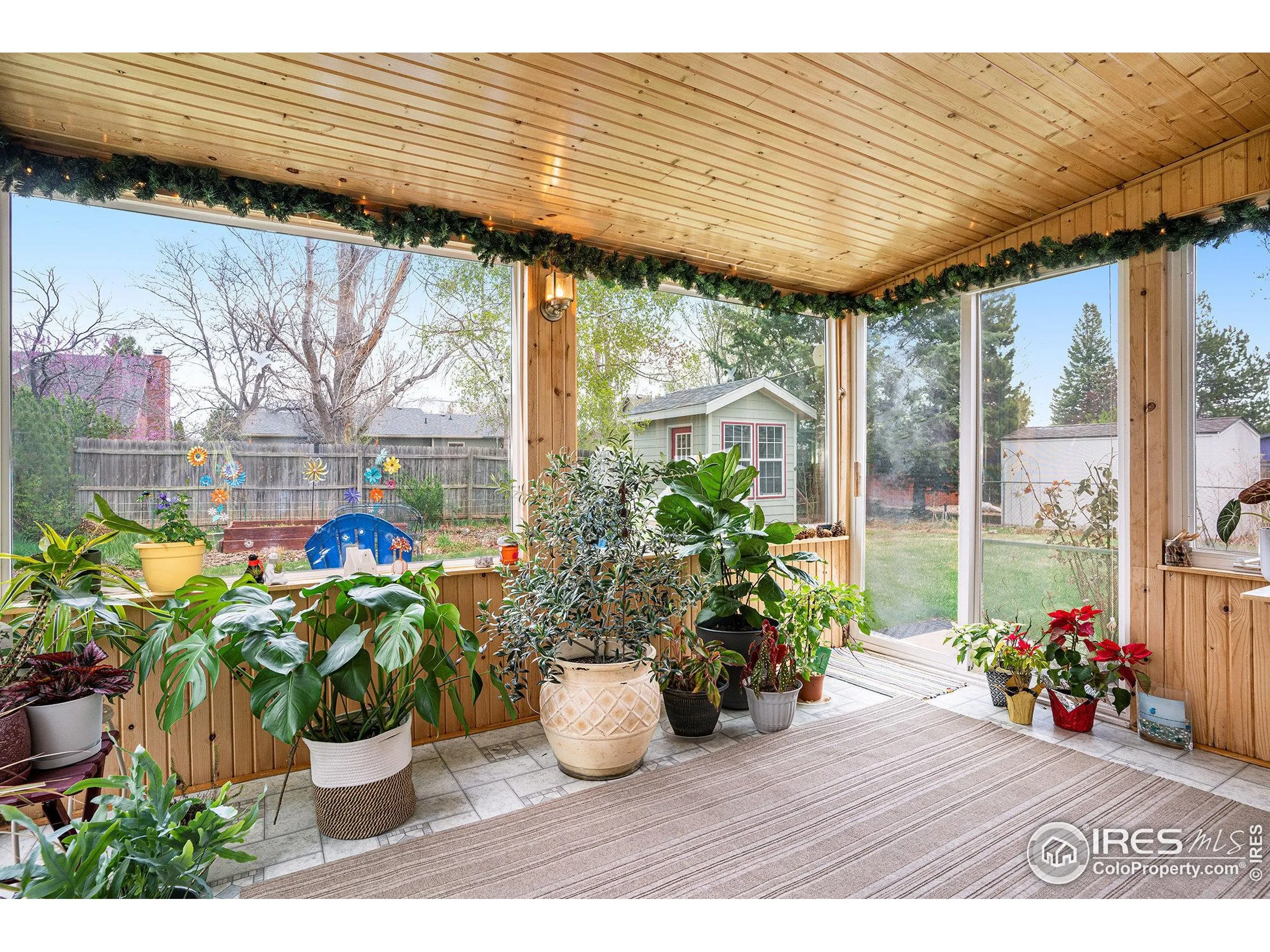 Fort Collins, Colorado 80526, United States, 2 Bedrooms Bedrooms, ,2 BathroomsBathrooms,Residential,Pending,110971