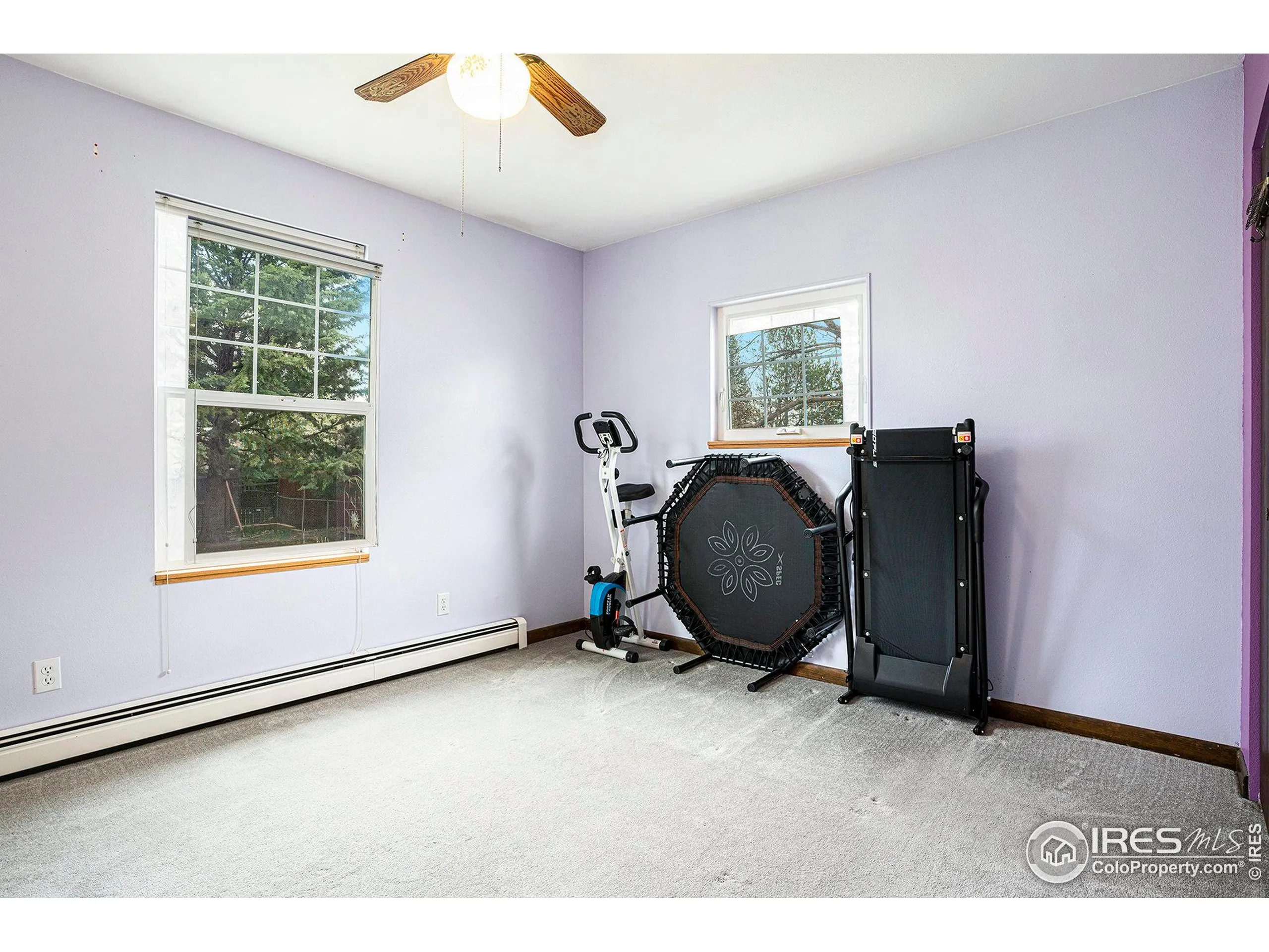 Fort Collins, Colorado 80526, United States, 2 Bedrooms Bedrooms, ,2 BathroomsBathrooms,Residential,Pending,110971