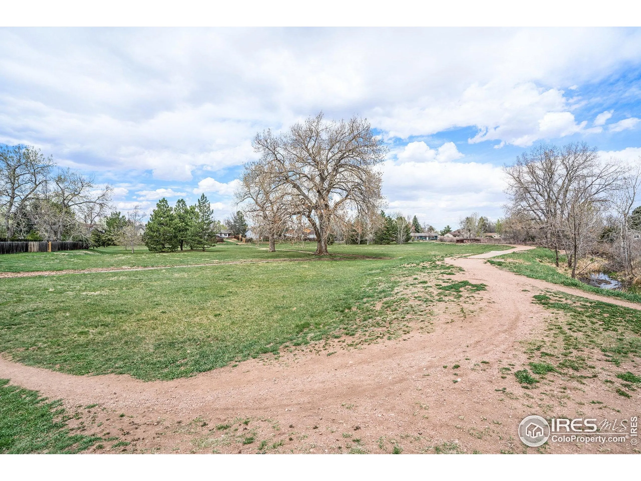 Fort Collins, Colorado 80526, United States, 2 Bedrooms Bedrooms, ,2 BathroomsBathrooms,Residential,Pending,110971