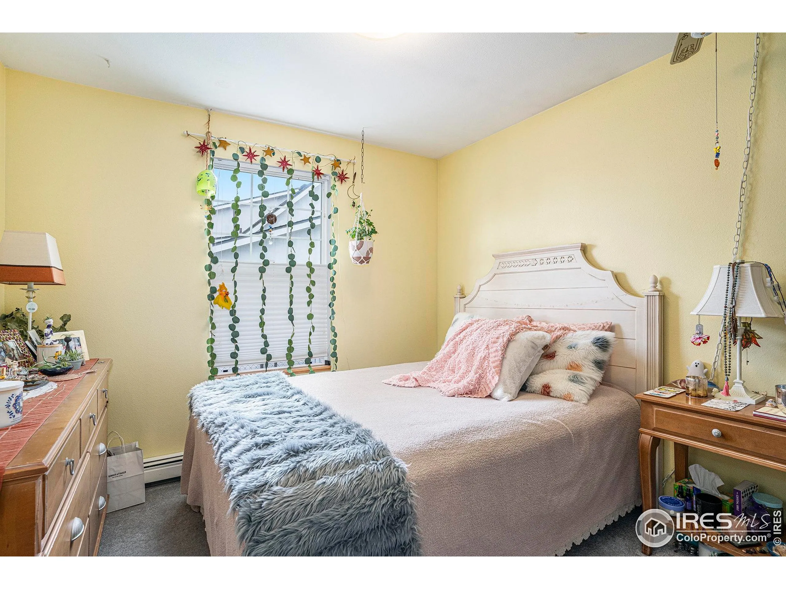 Fort Collins, Colorado 80526, United States, 2 Bedrooms Bedrooms, ,2 BathroomsBathrooms,Residential,Pending,110971