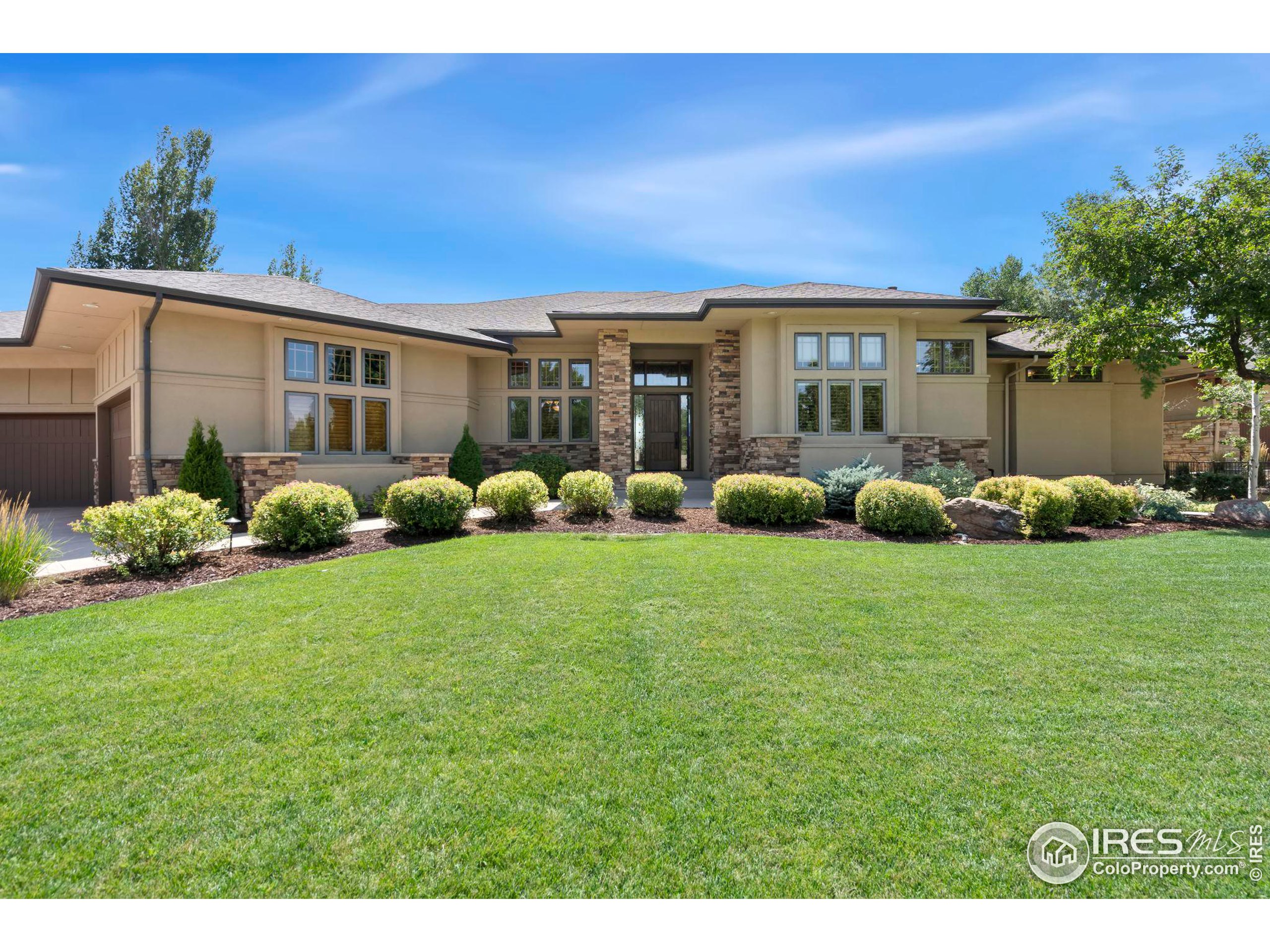 View Fort Collins, CO 80528 house