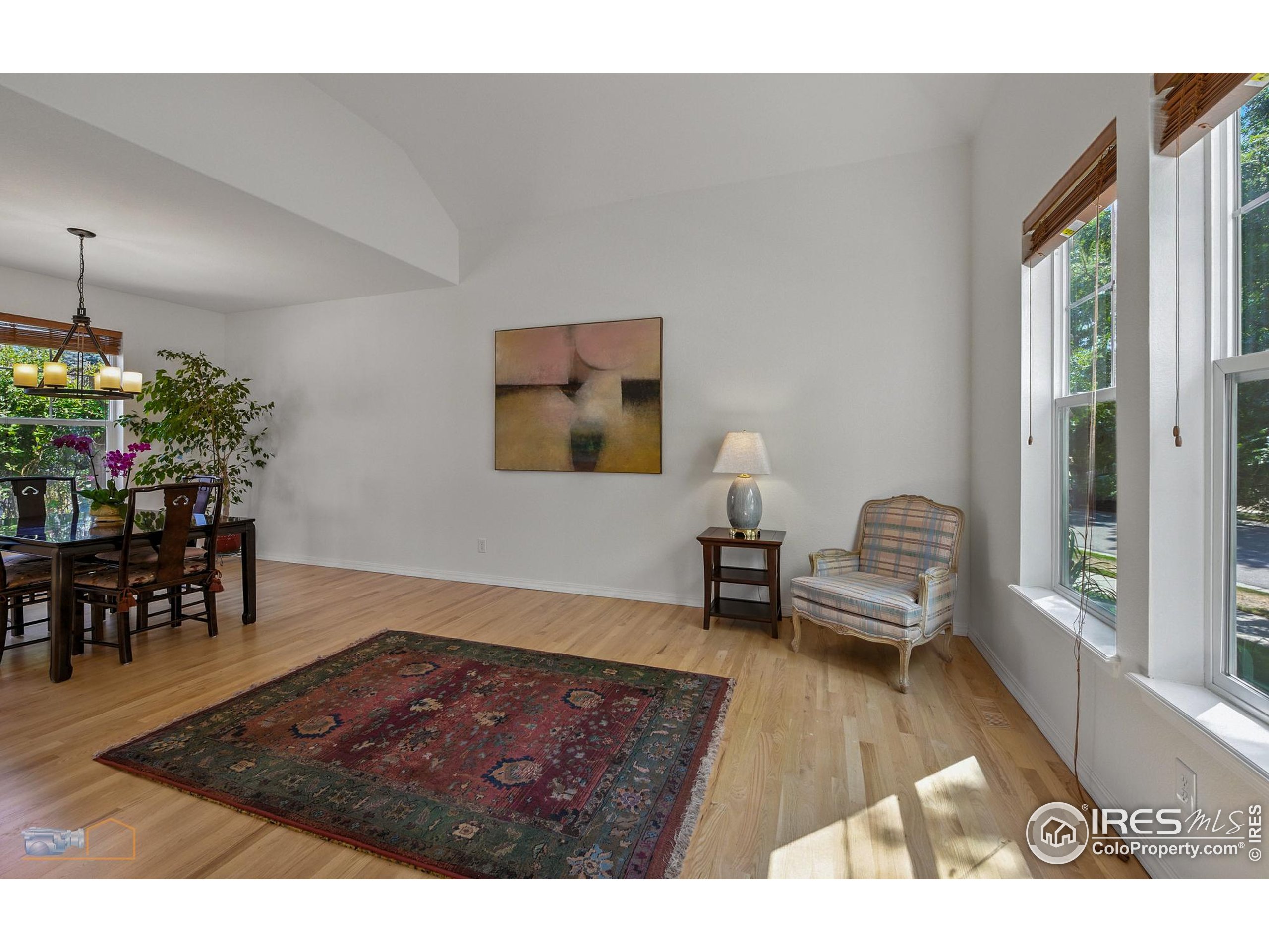 2224 Whistler Dr